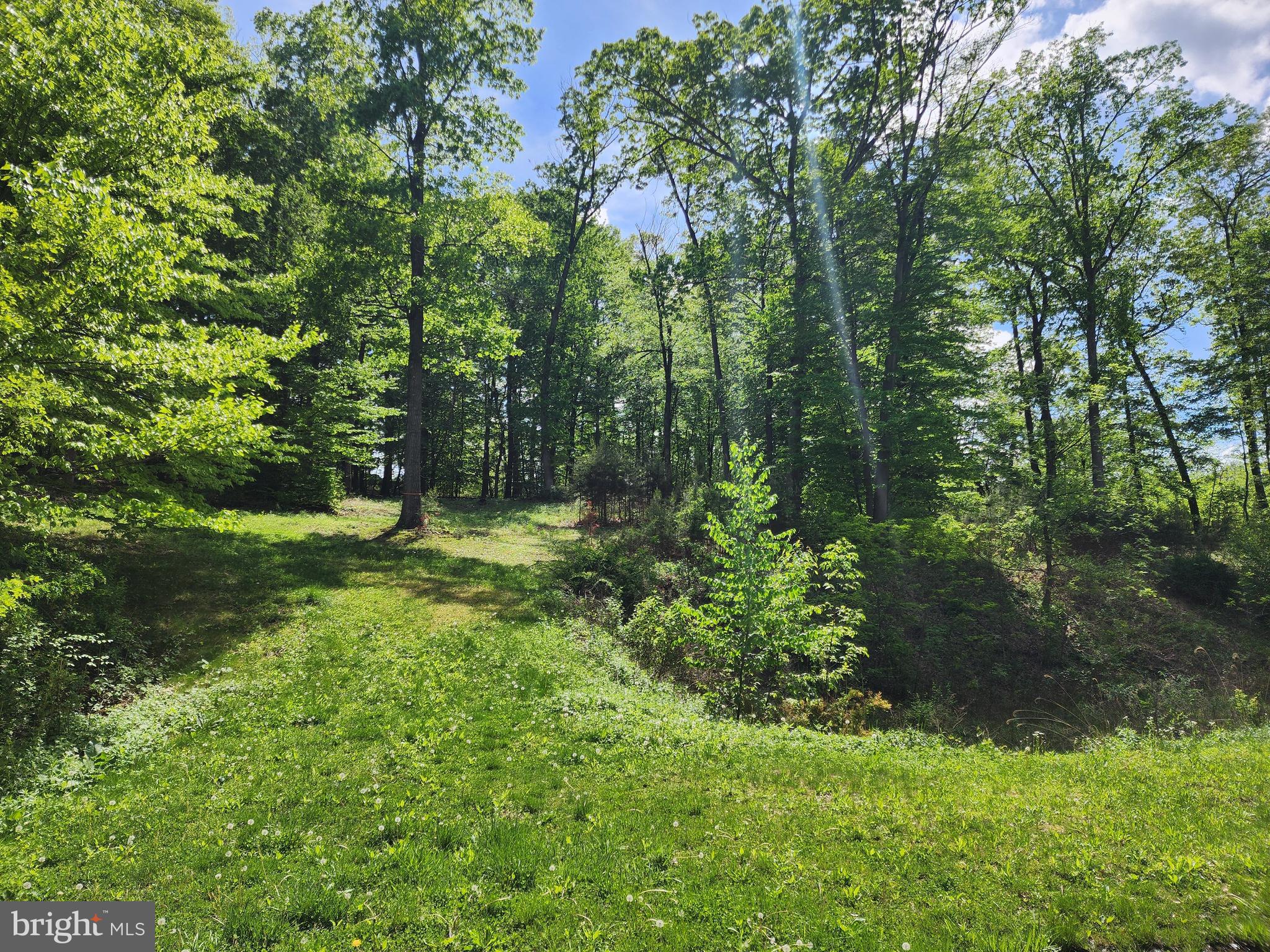 Lot 84 MOCKINGBIRD DRIVE