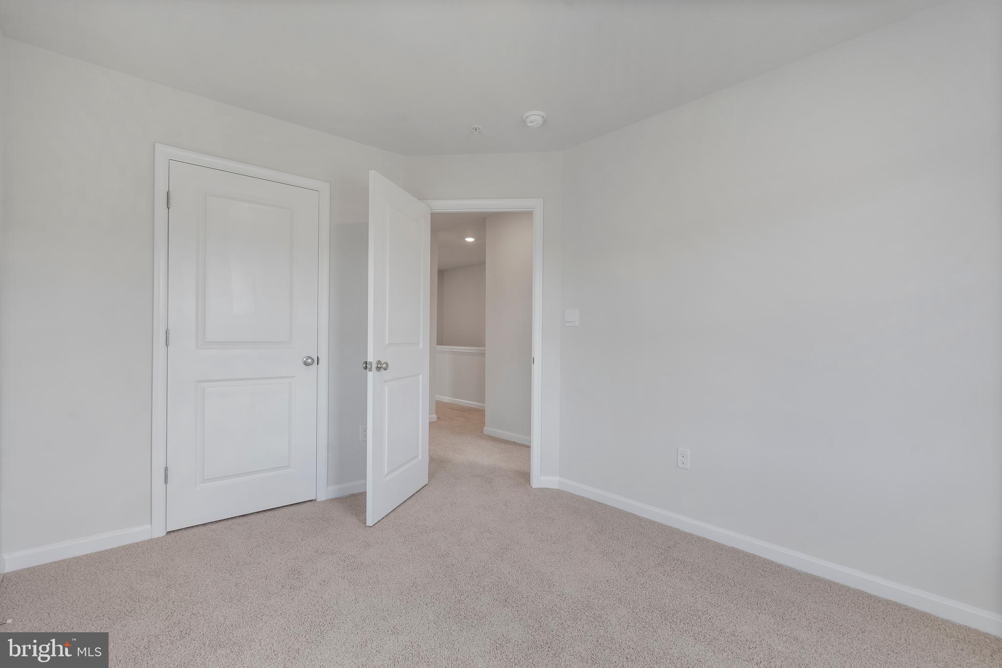 WOODYARD STATION - Residential Lease