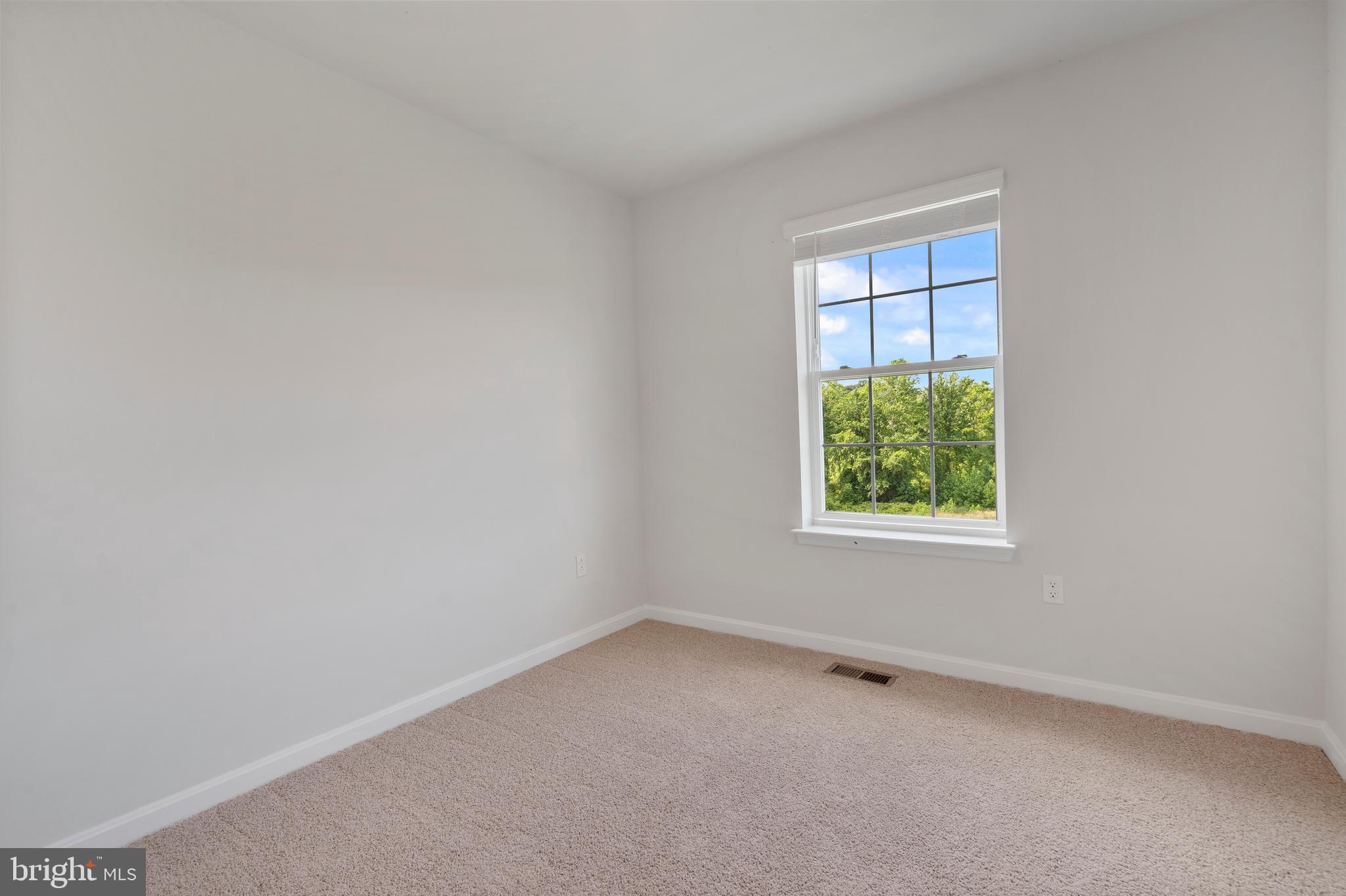 WOODYARD STATION - Residential Lease