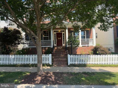 Homes For Sale - 22780 Sweetspire Drive<br/> CLARKSBURG, MD 20871