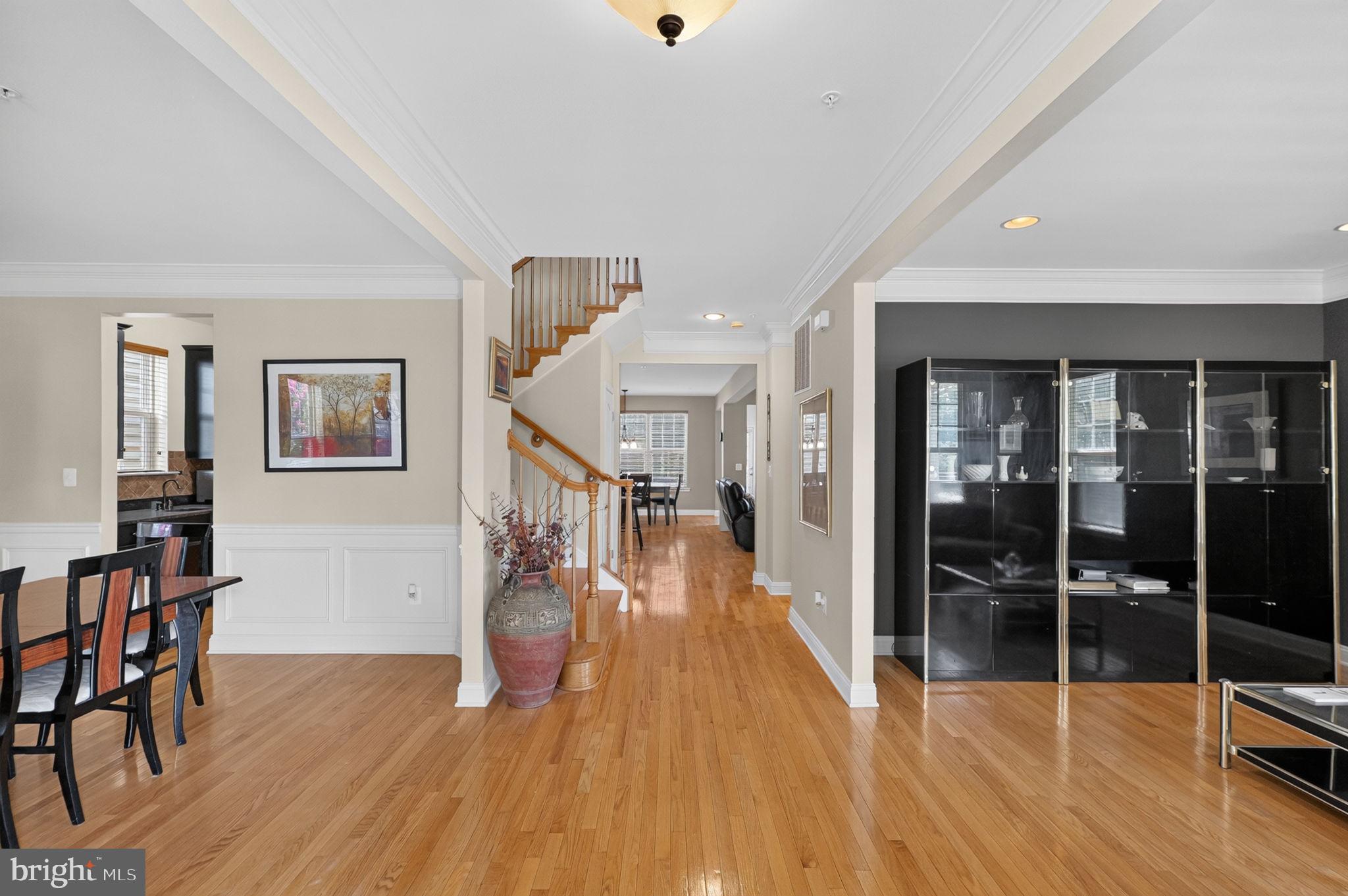 22780 SWEETSPIRE DRIVE