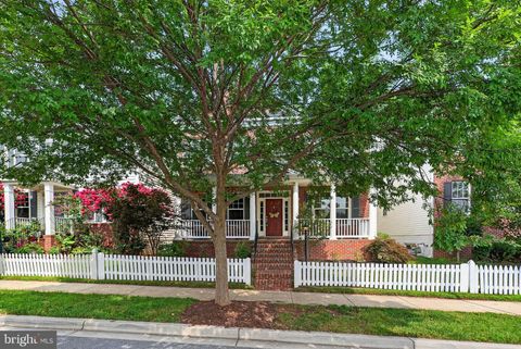 Homes For Sale - 22780 Sweetspire Drive<br/> Montgomery County, CLARKSBURG, MD 20871