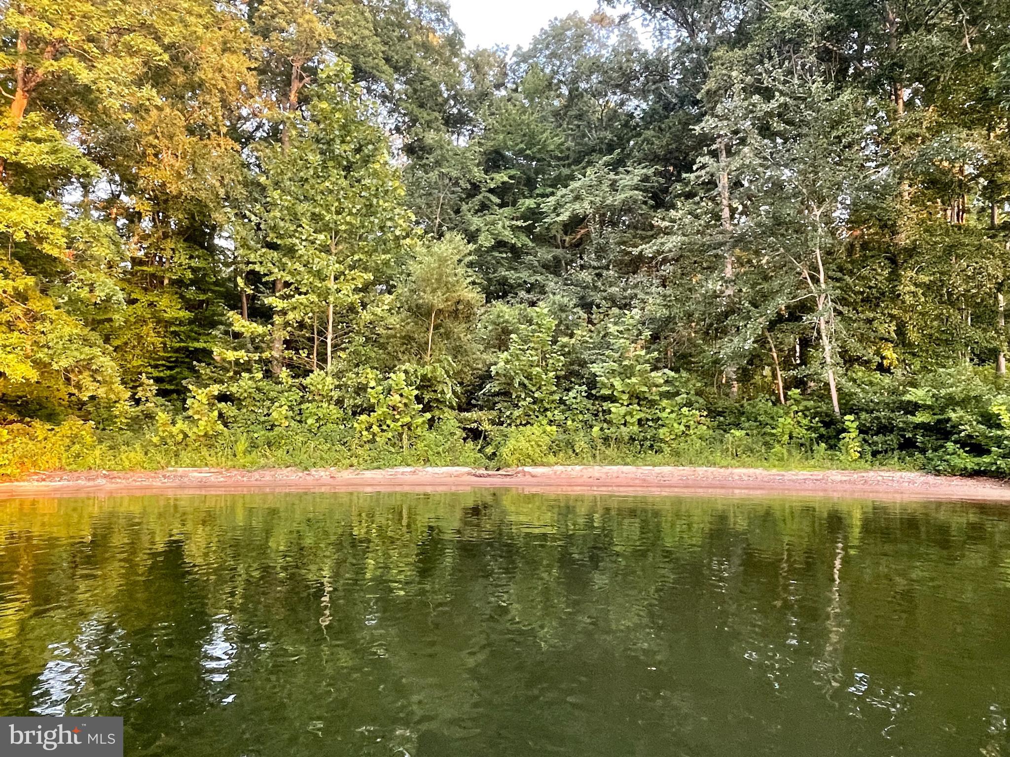 LIGHTHOUSE POINT - Residential