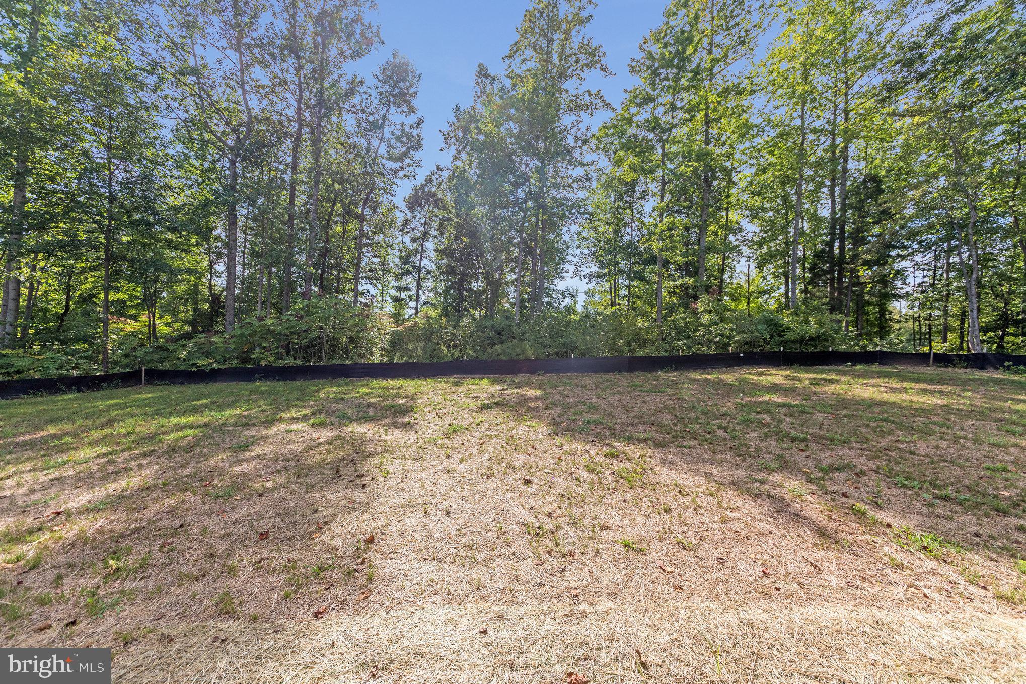 LIGHTHOUSE POINT - Residential