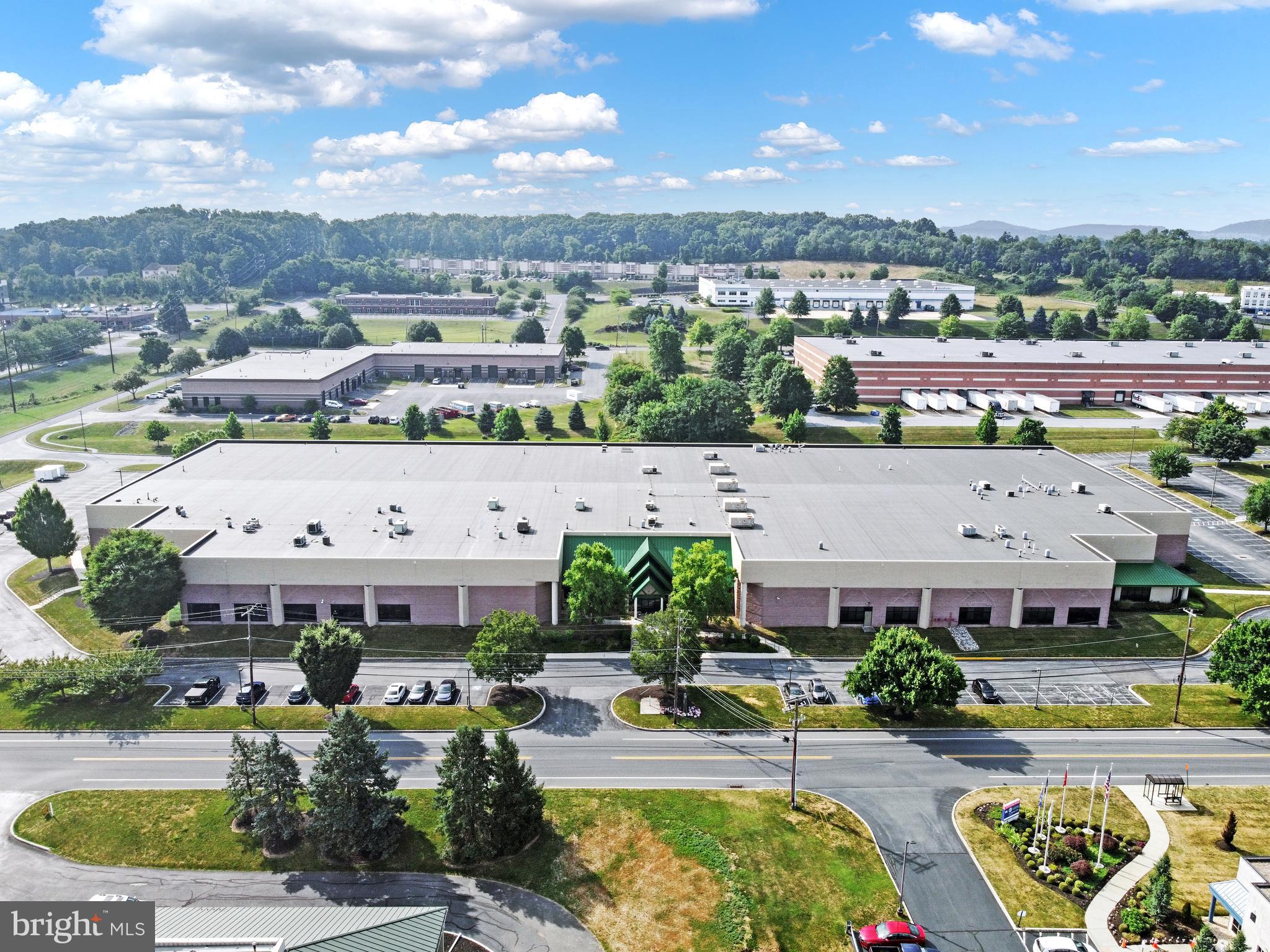 5065-73 RITTER ROAD 102