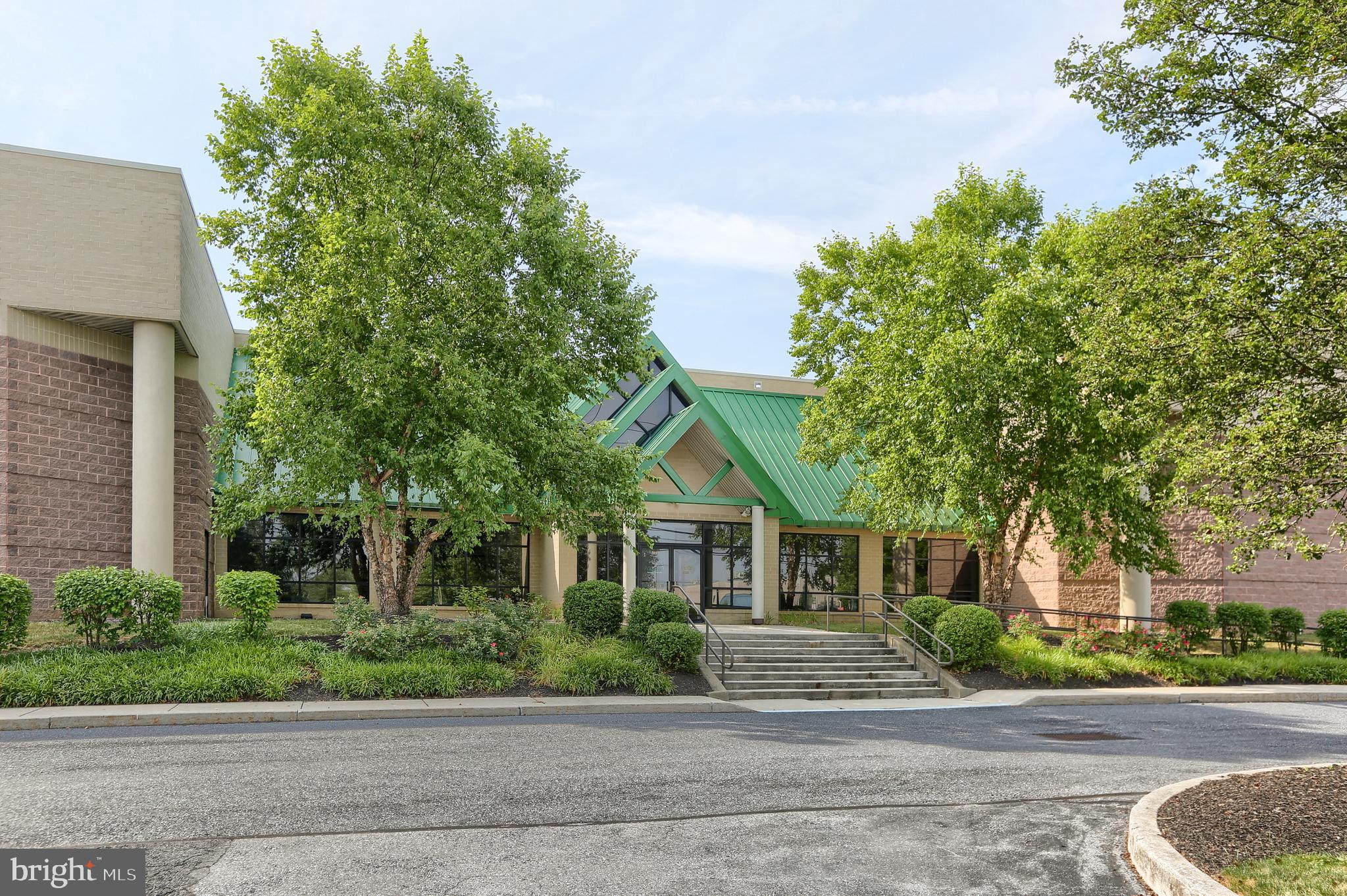 5065-73 RITTER ROAD 102