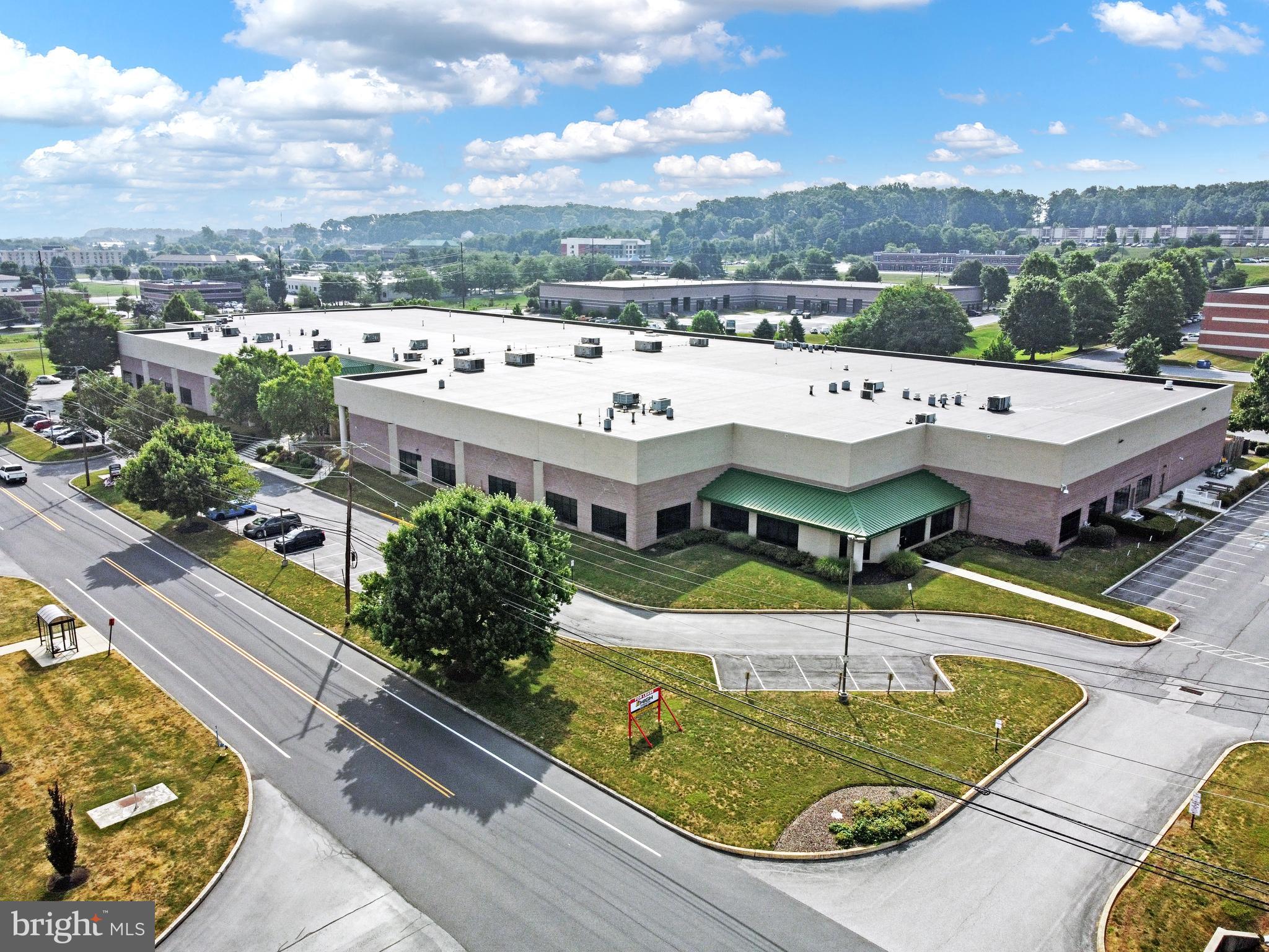 5065-73 RITTER ROAD 102