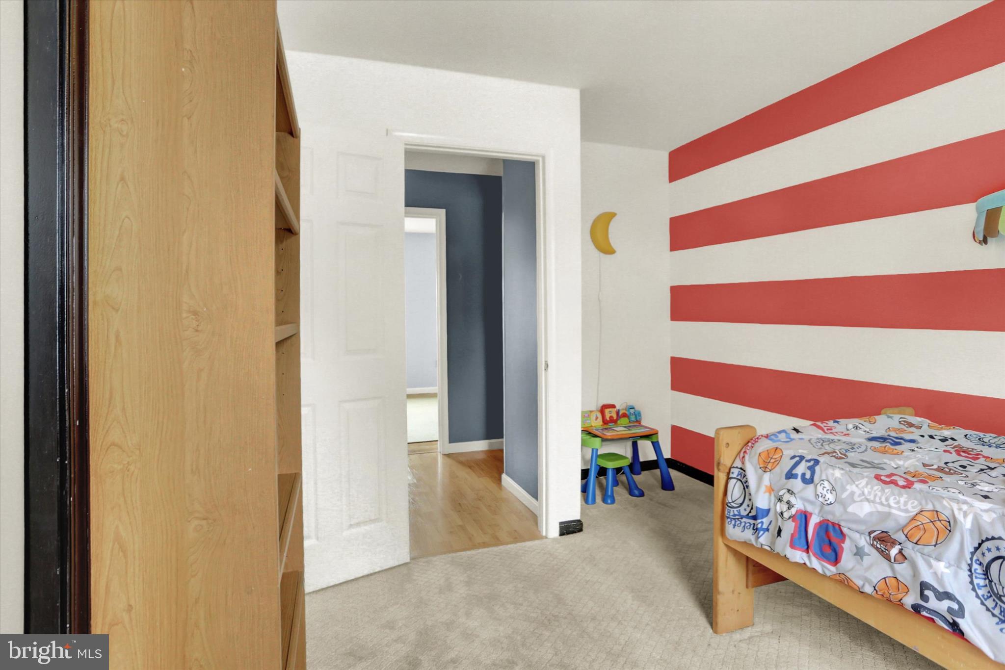 SHELLEYS RIVERVIEW - Residential