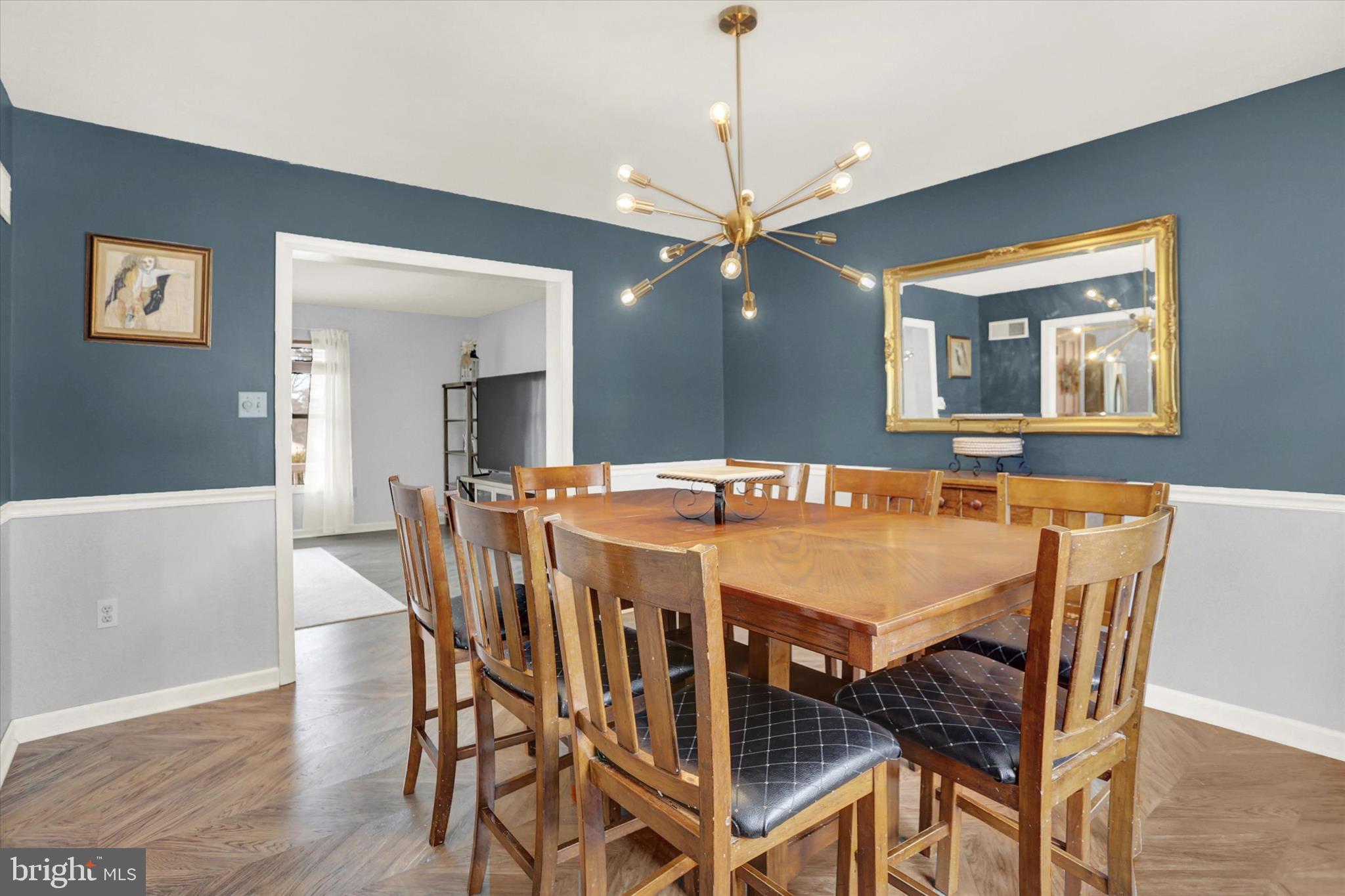 SHELLEYS RIVERVIEW - Residential