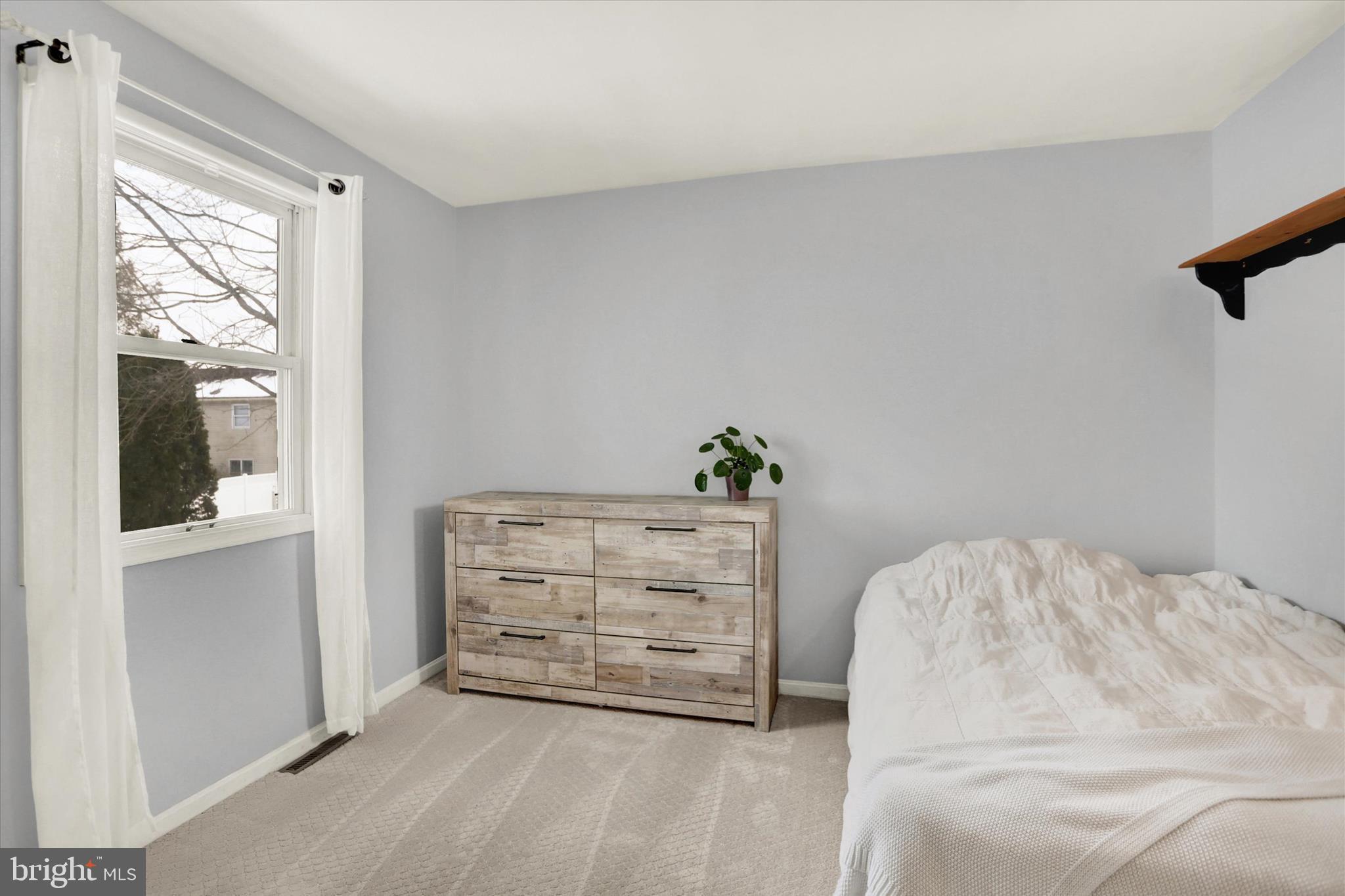 SHELLEYS RIVERVIEW - Residential