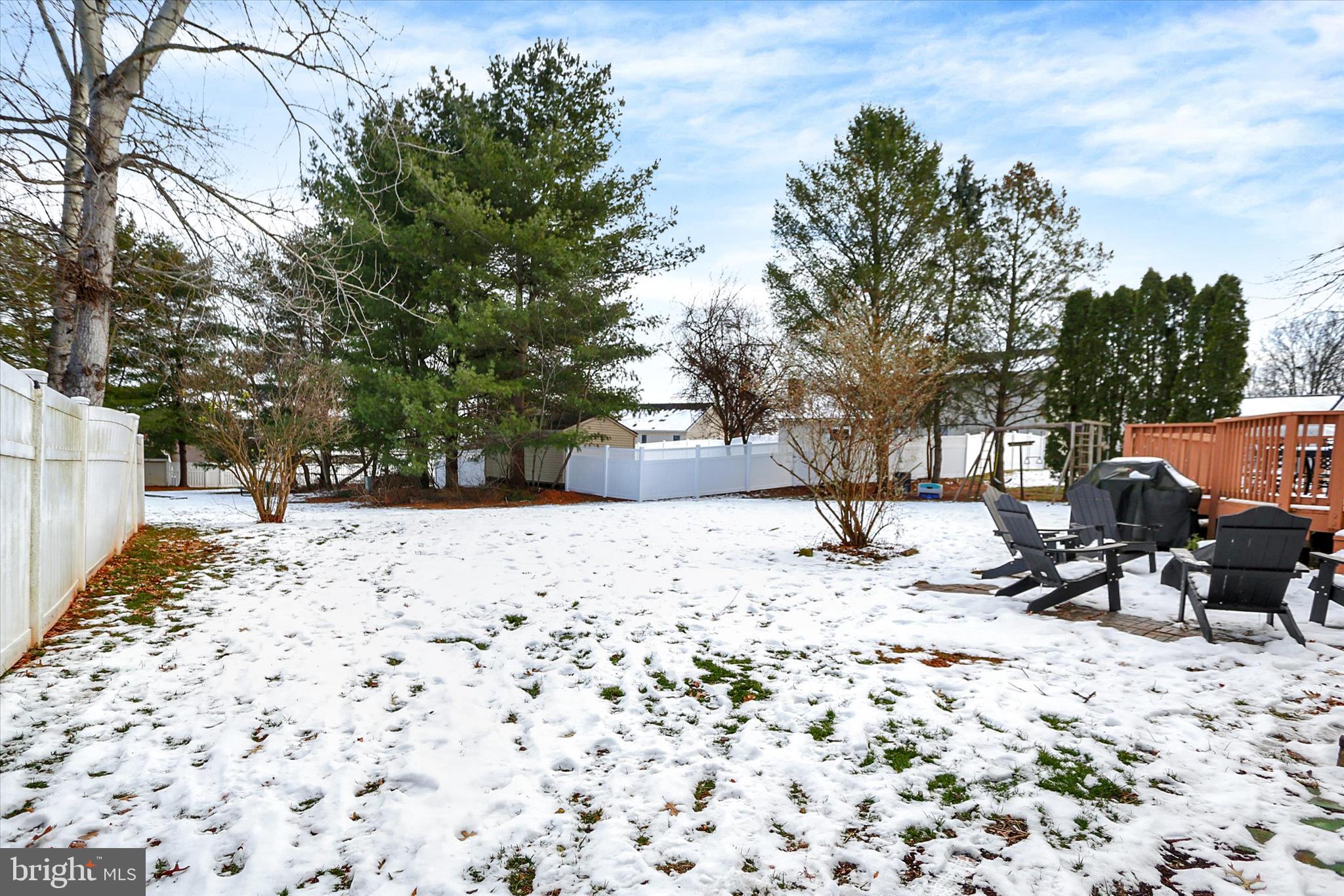 SHELLEYS RIVERVIEW - Residential