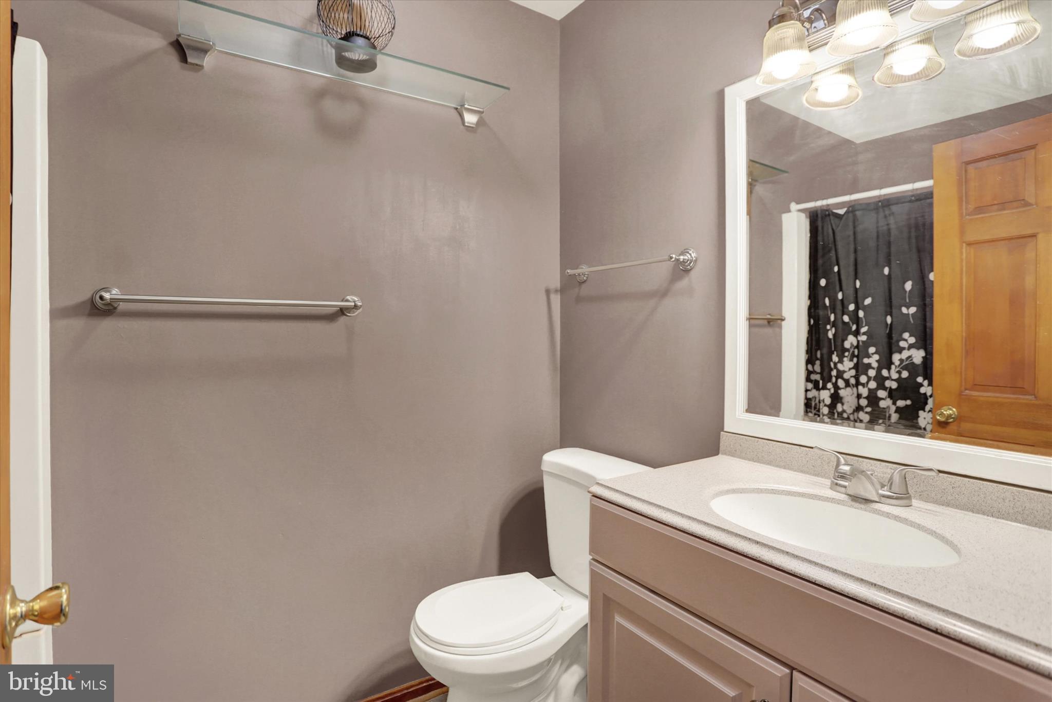 SHELLEYS RIVERVIEW - Residential