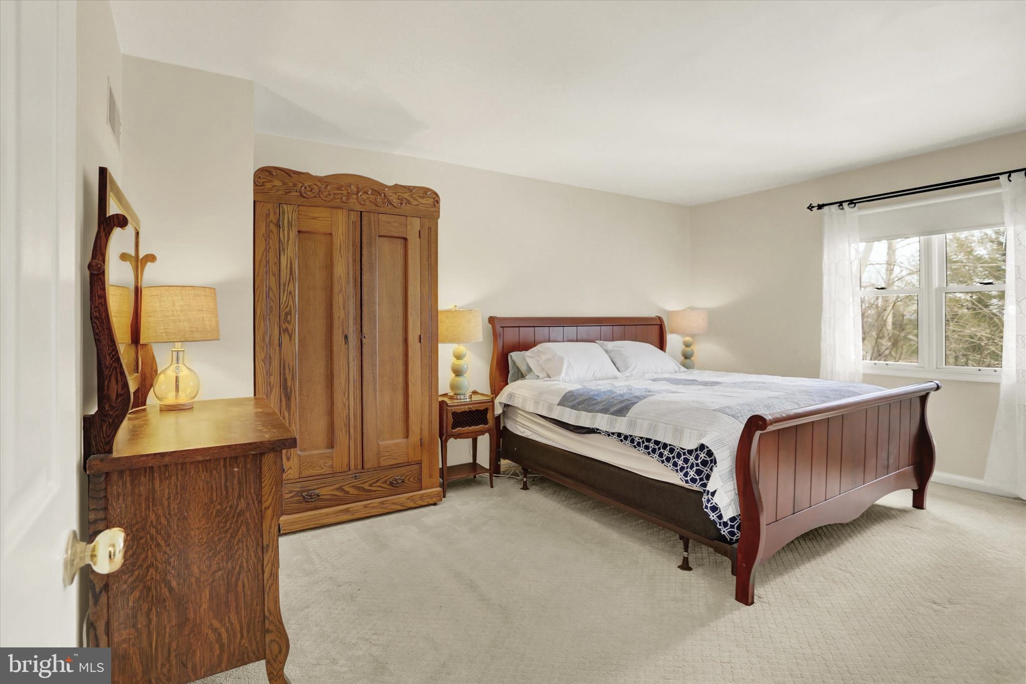 SHELLEYS RIVERVIEW - Residential