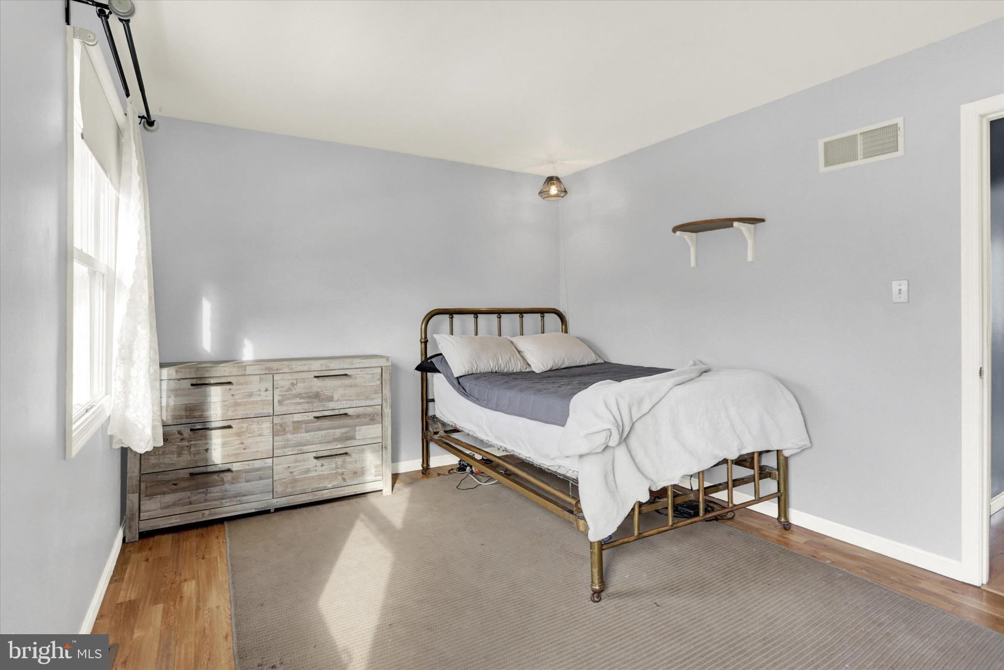 SHELLEYS RIVERVIEW - Residential