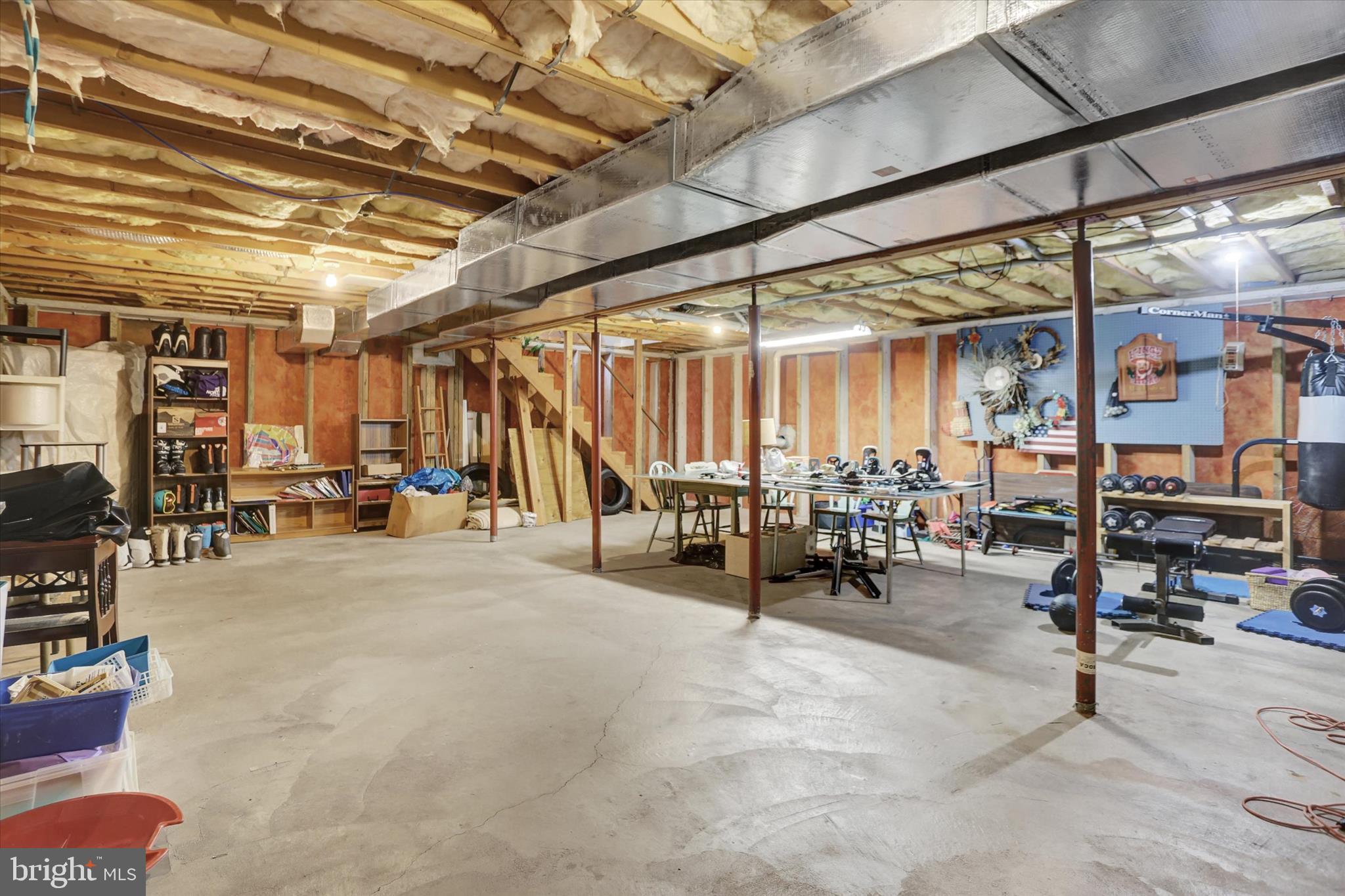 SHELLEYS RIVERVIEW - Residential