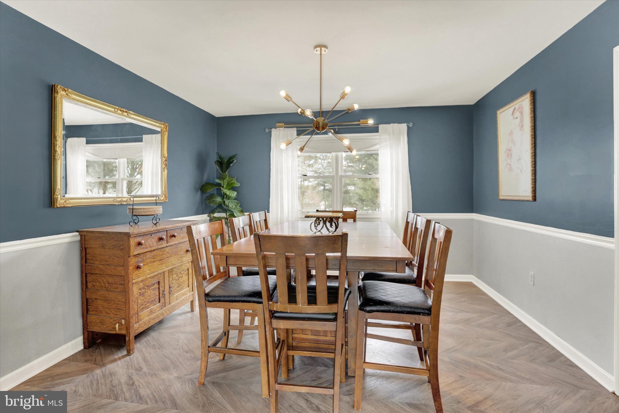 SHELLEYS RIVERVIEW - Residential