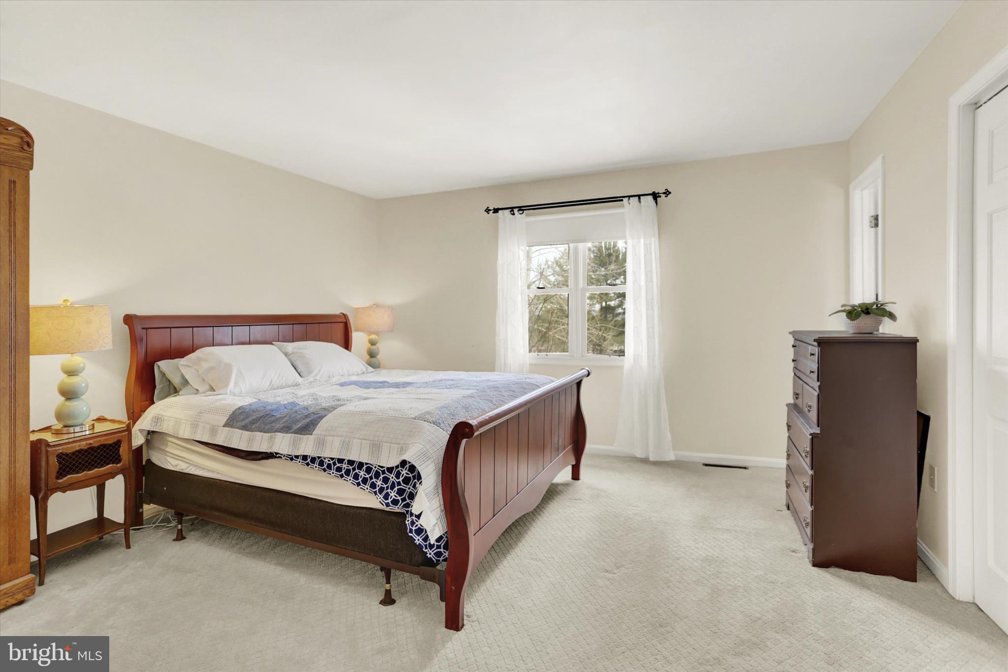 SHELLEYS RIVERVIEW - Residential