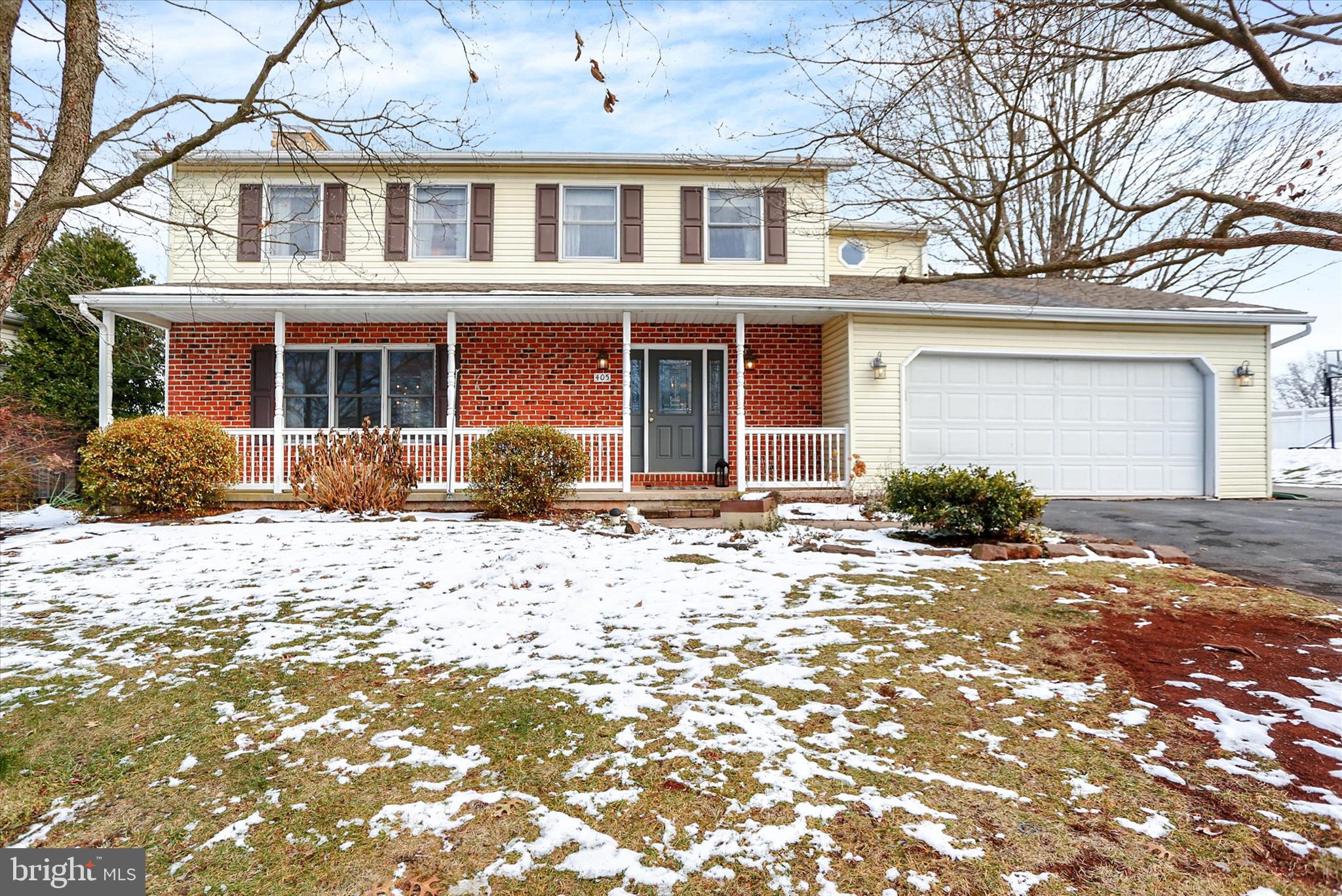 SHELLEYS RIVERVIEW - Residential