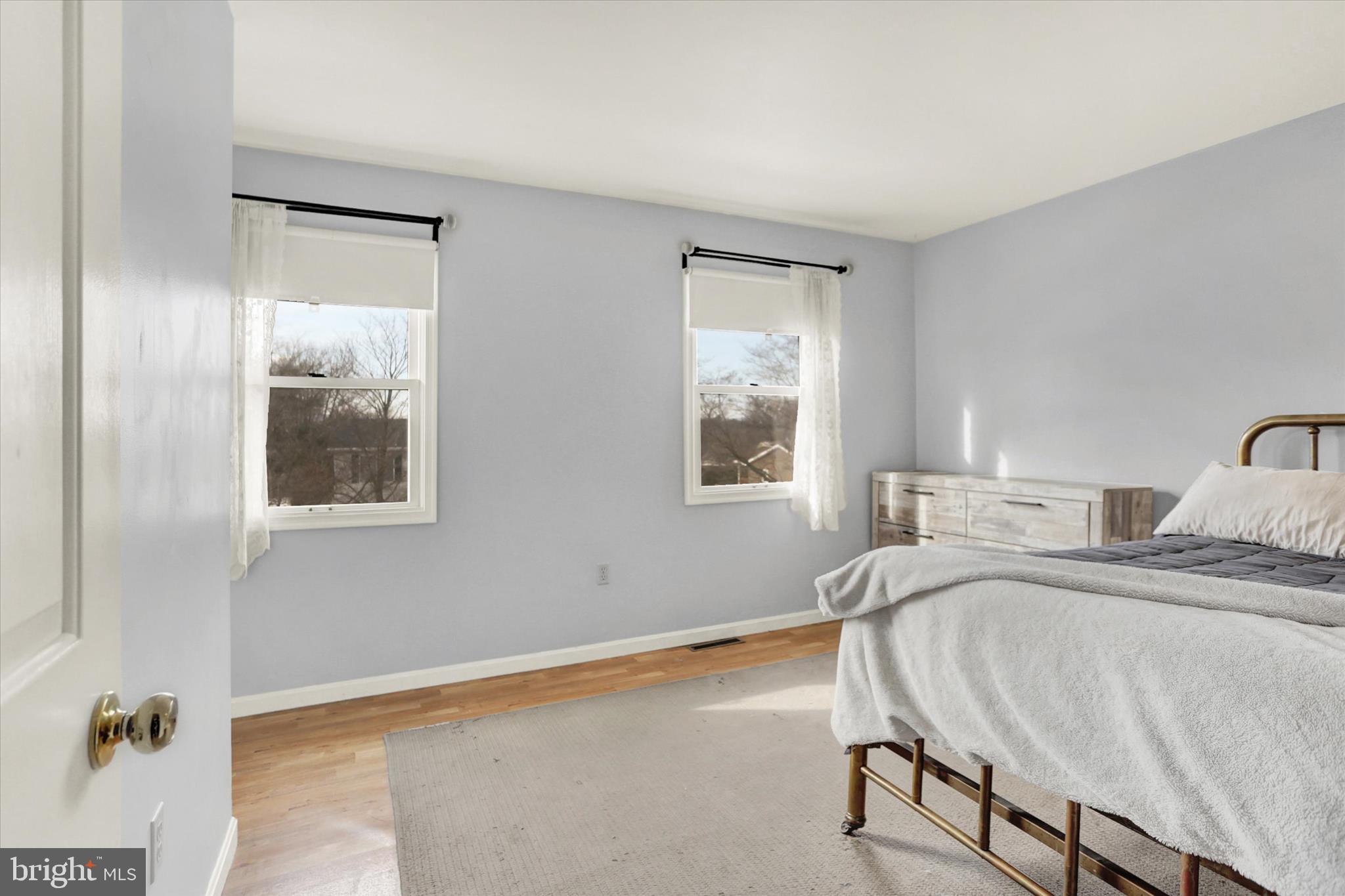 SHELLEYS RIVERVIEW - Residential