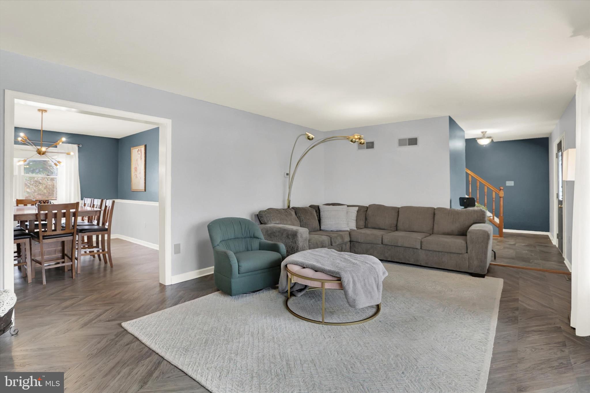 SHELLEYS RIVERVIEW - Residential