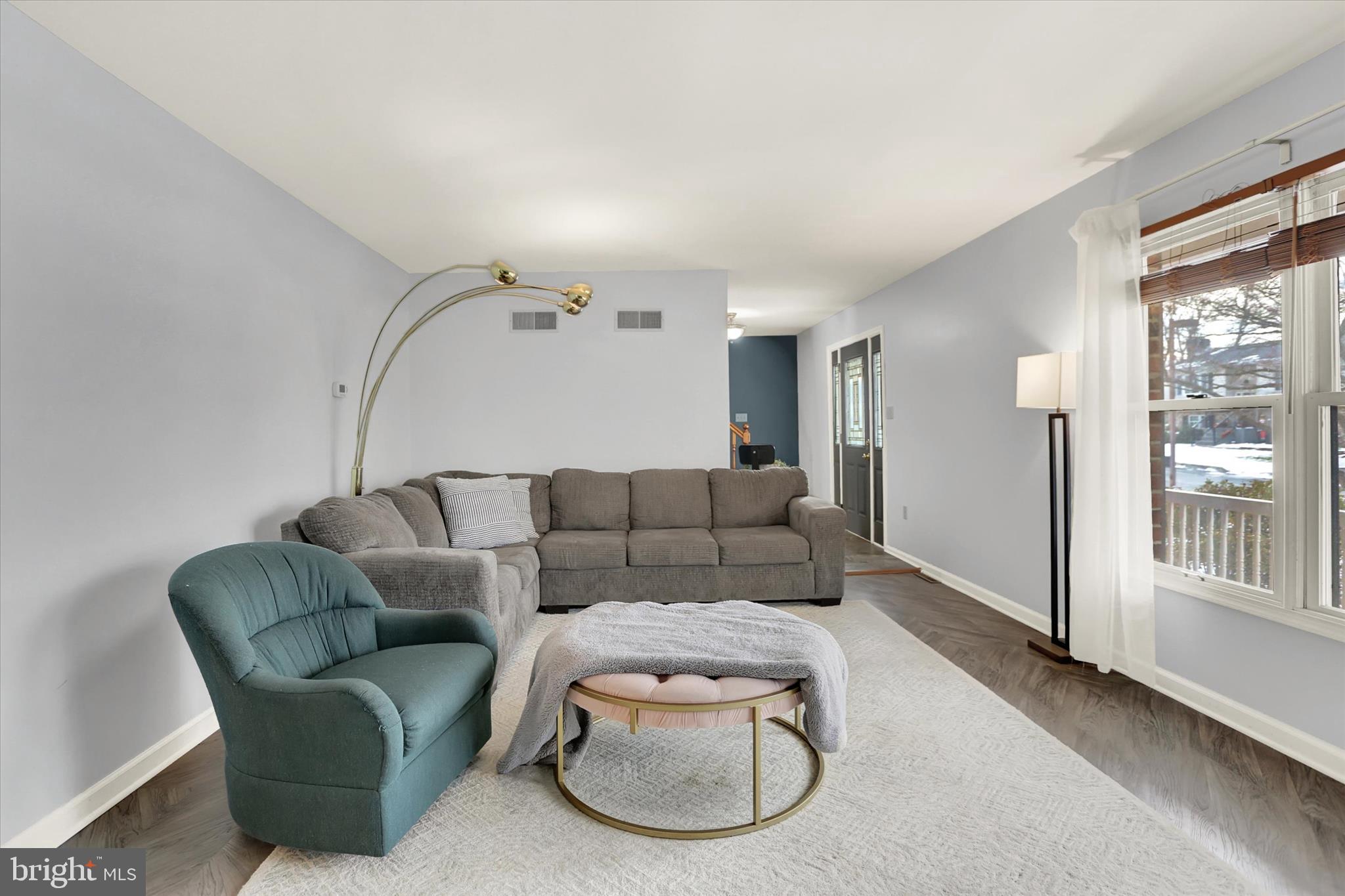 SHELLEYS RIVERVIEW - Residential