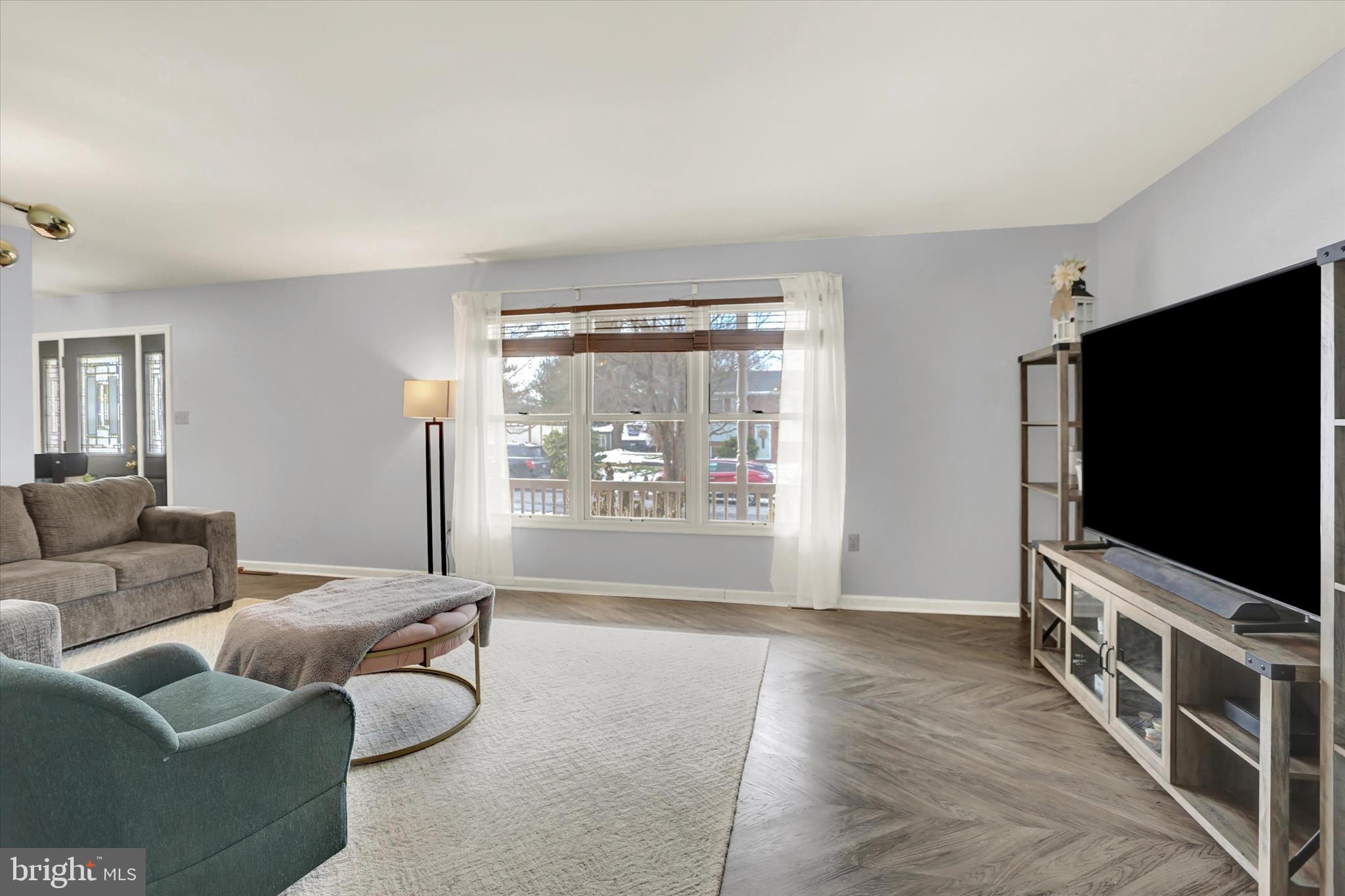 SHELLEYS RIVERVIEW - Residential