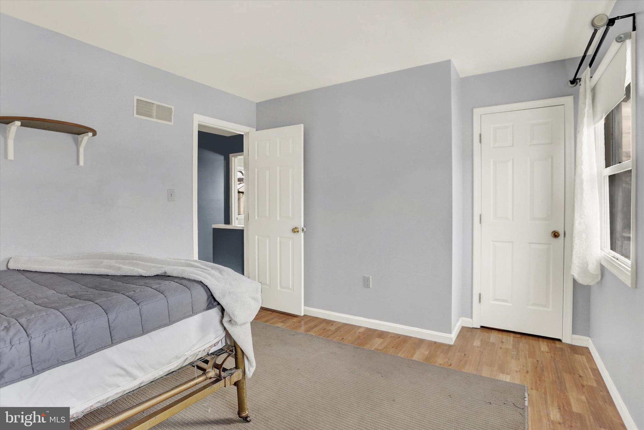 SHELLEYS RIVERVIEW - Residential