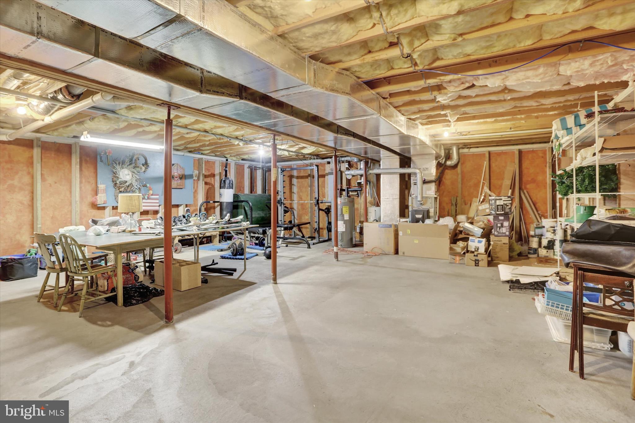 SHELLEYS RIVERVIEW - Residential