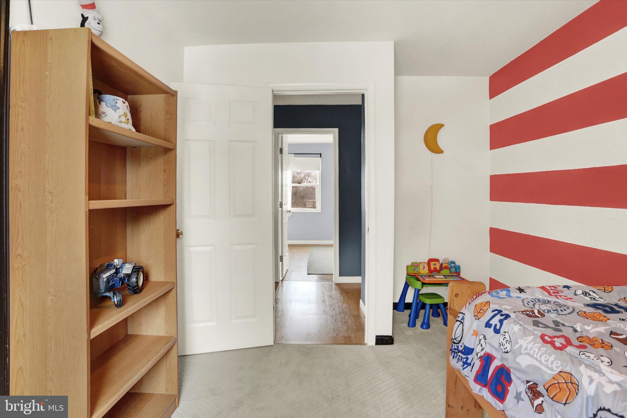 SHELLEYS RIVERVIEW - Residential