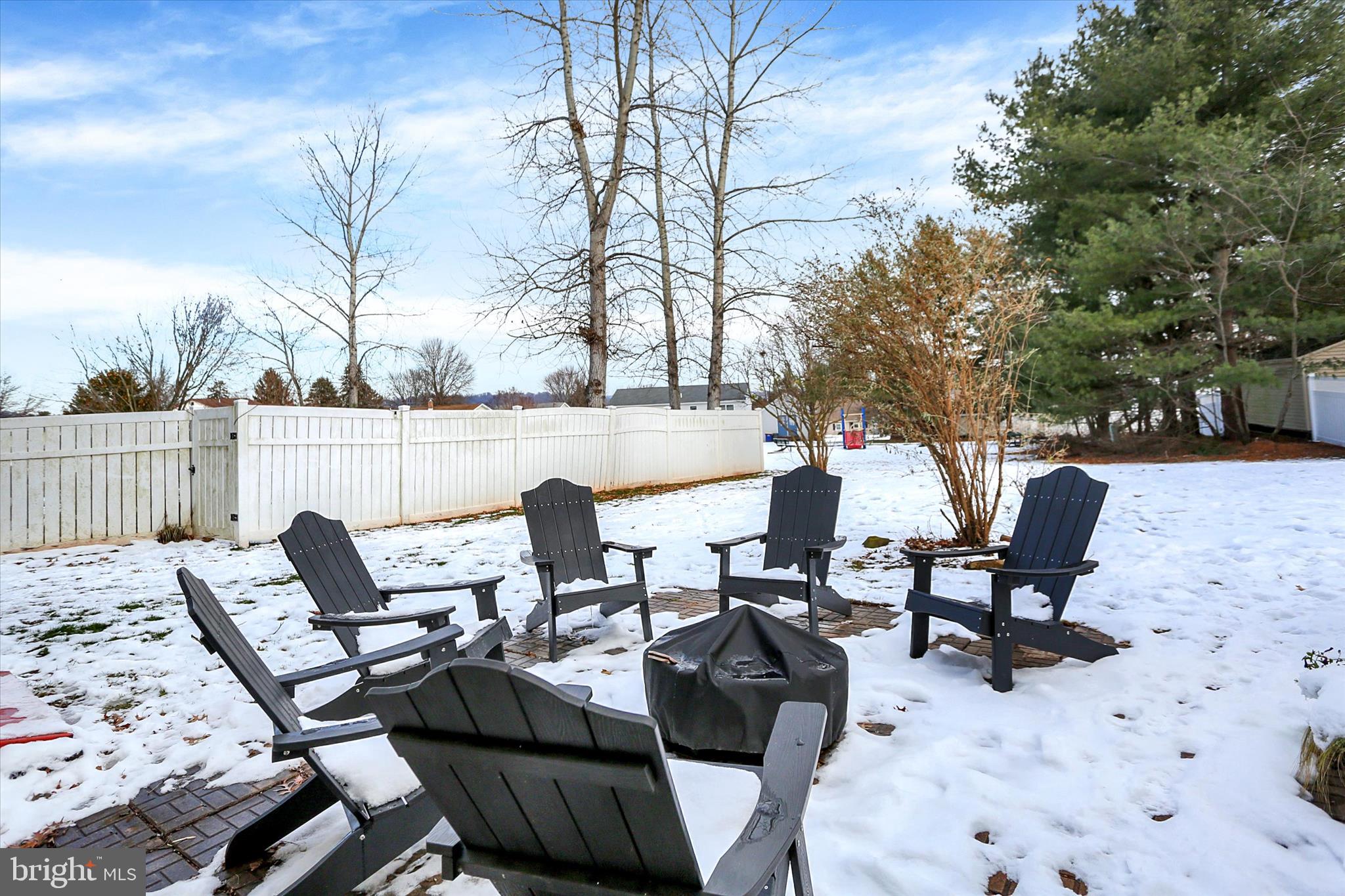 SHELLEYS RIVERVIEW - Residential