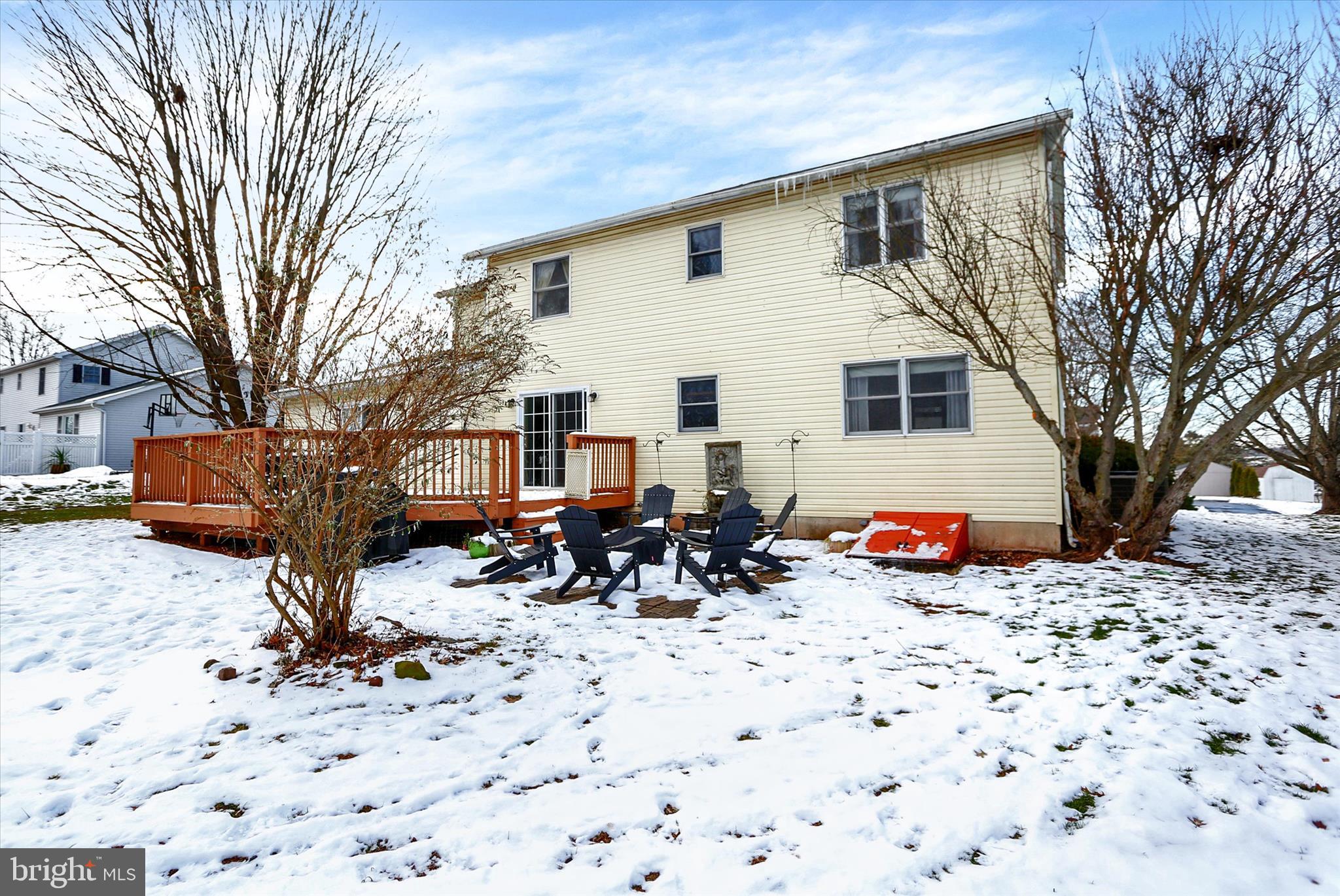 SHELLEYS RIVERVIEW - Residential