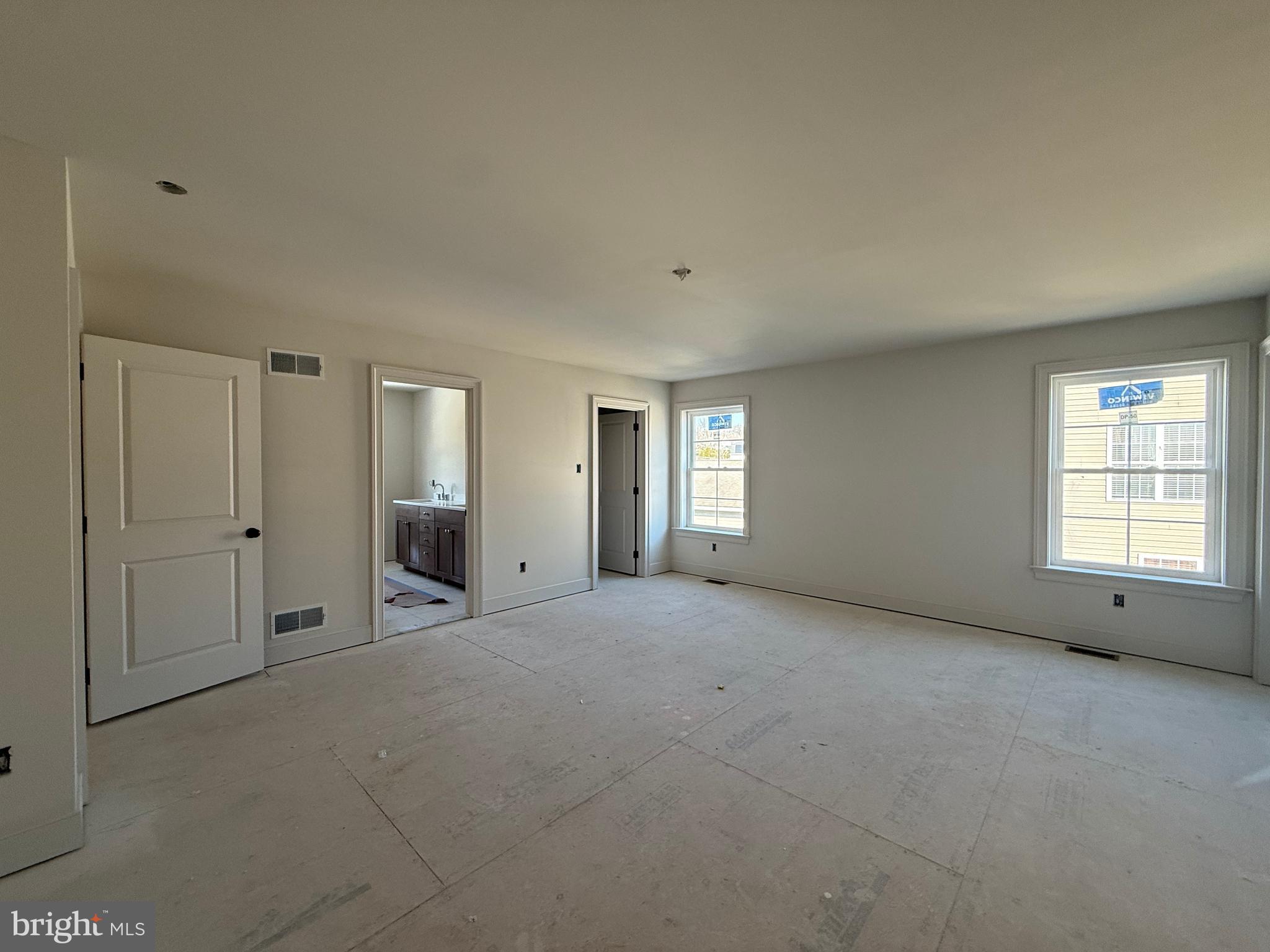 SYCAMORE CROSSING - Residential