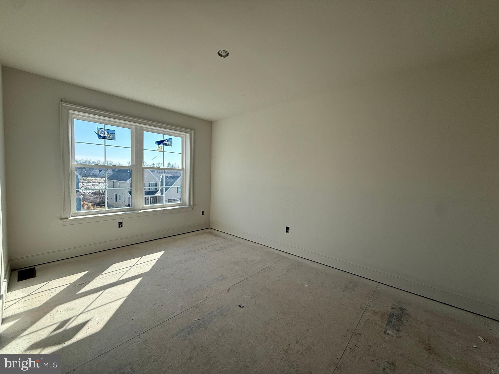 SYCAMORE CROSSING - Residential