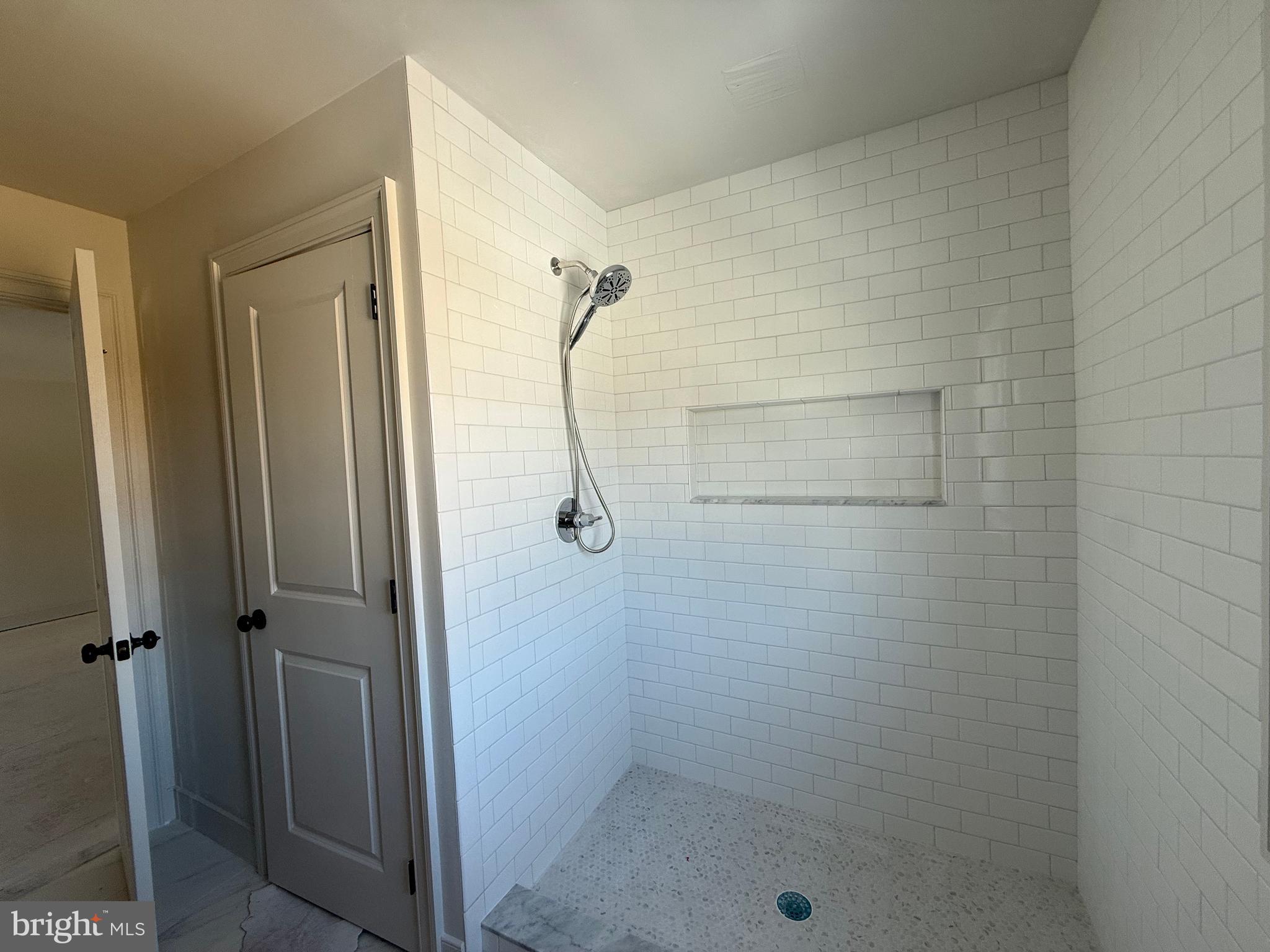 SYCAMORE CROSSING - Residential