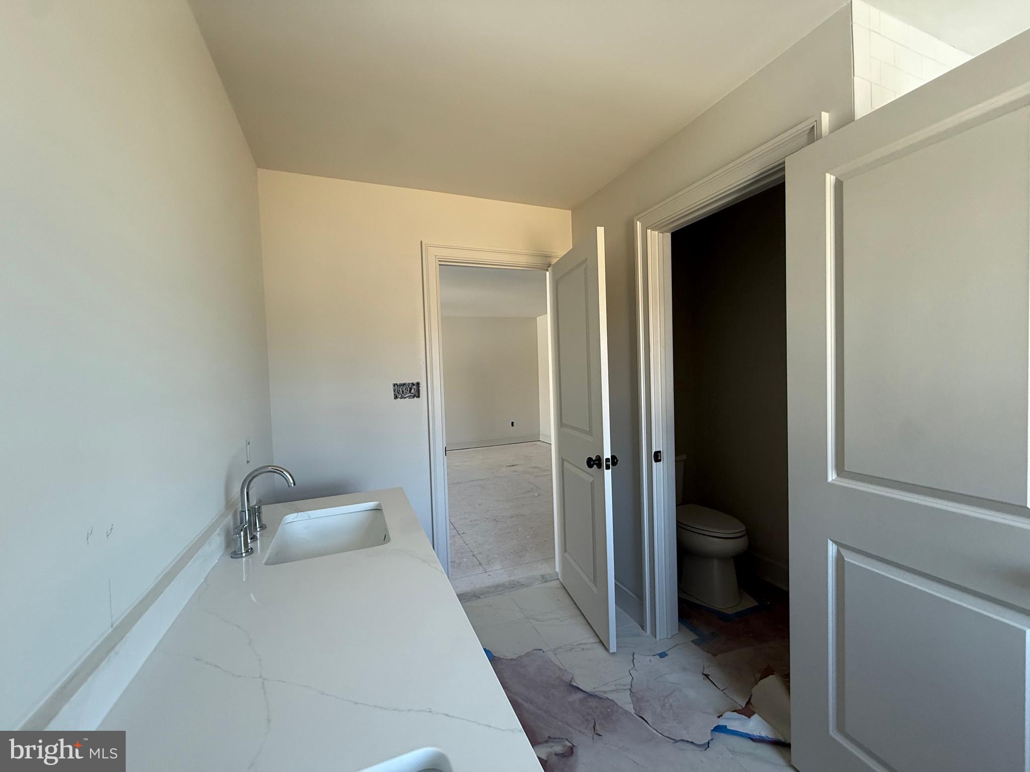 SYCAMORE CROSSING - Residential