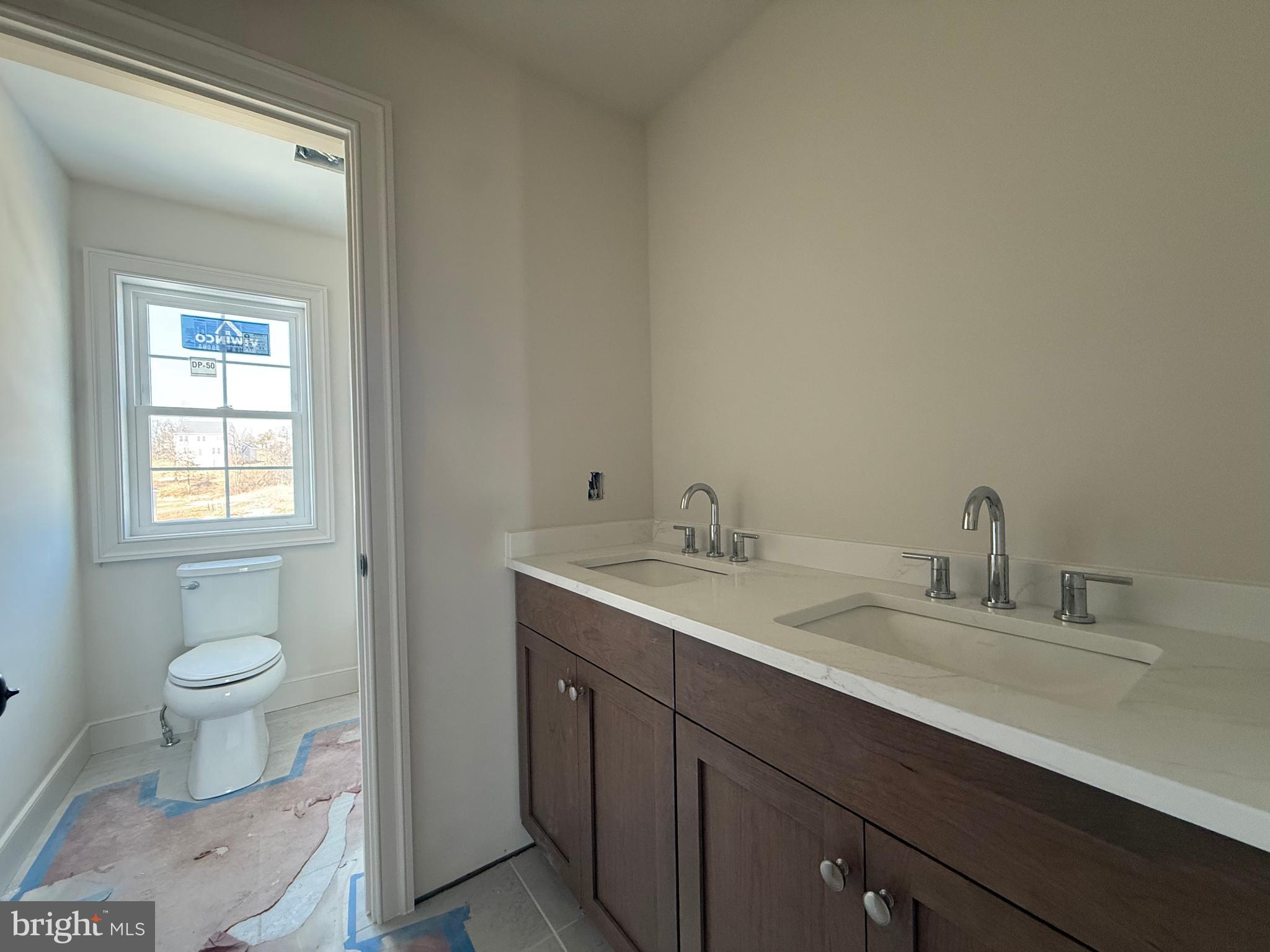 SYCAMORE CROSSING - Residential