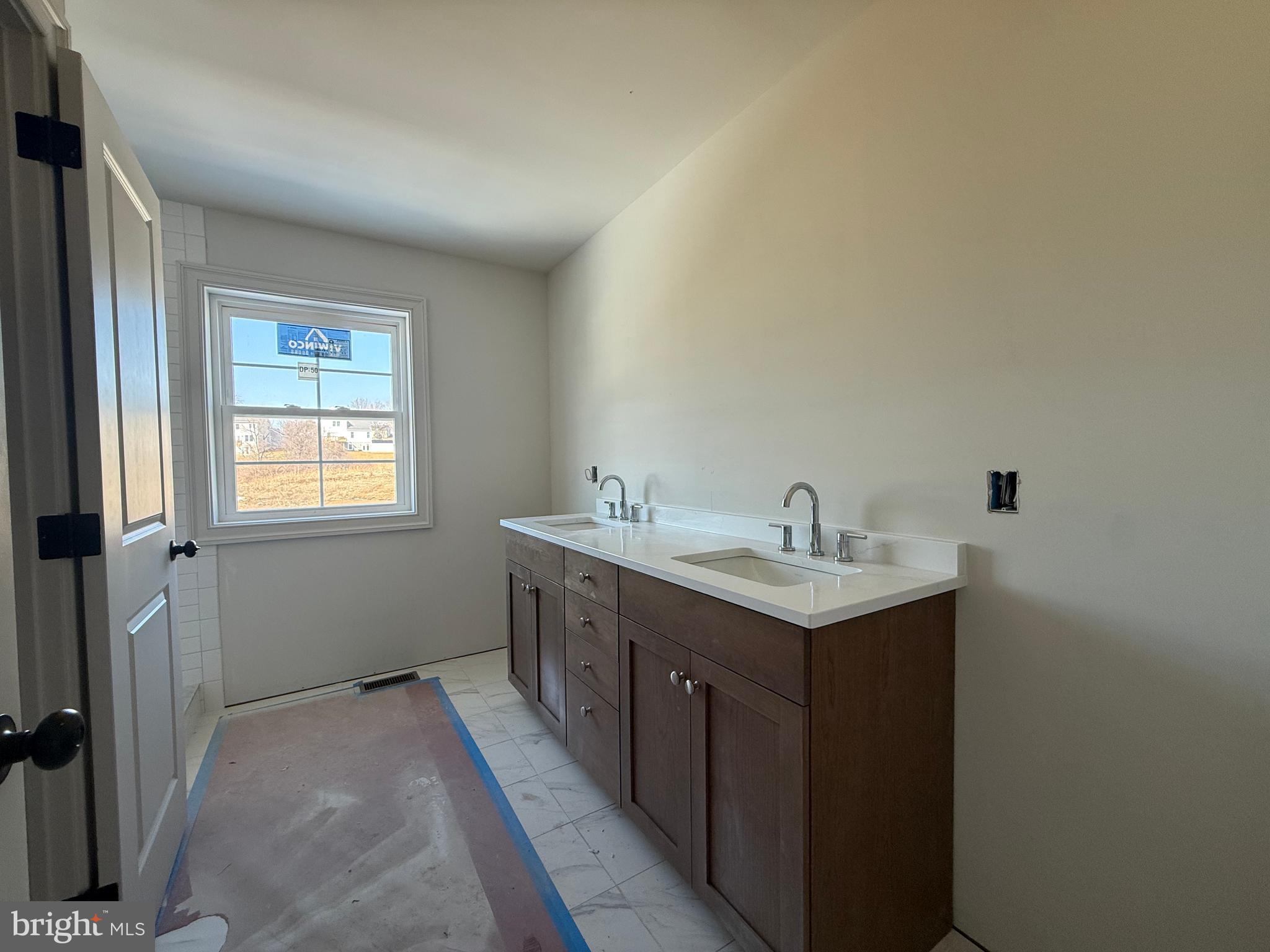 SYCAMORE CROSSING - Residential