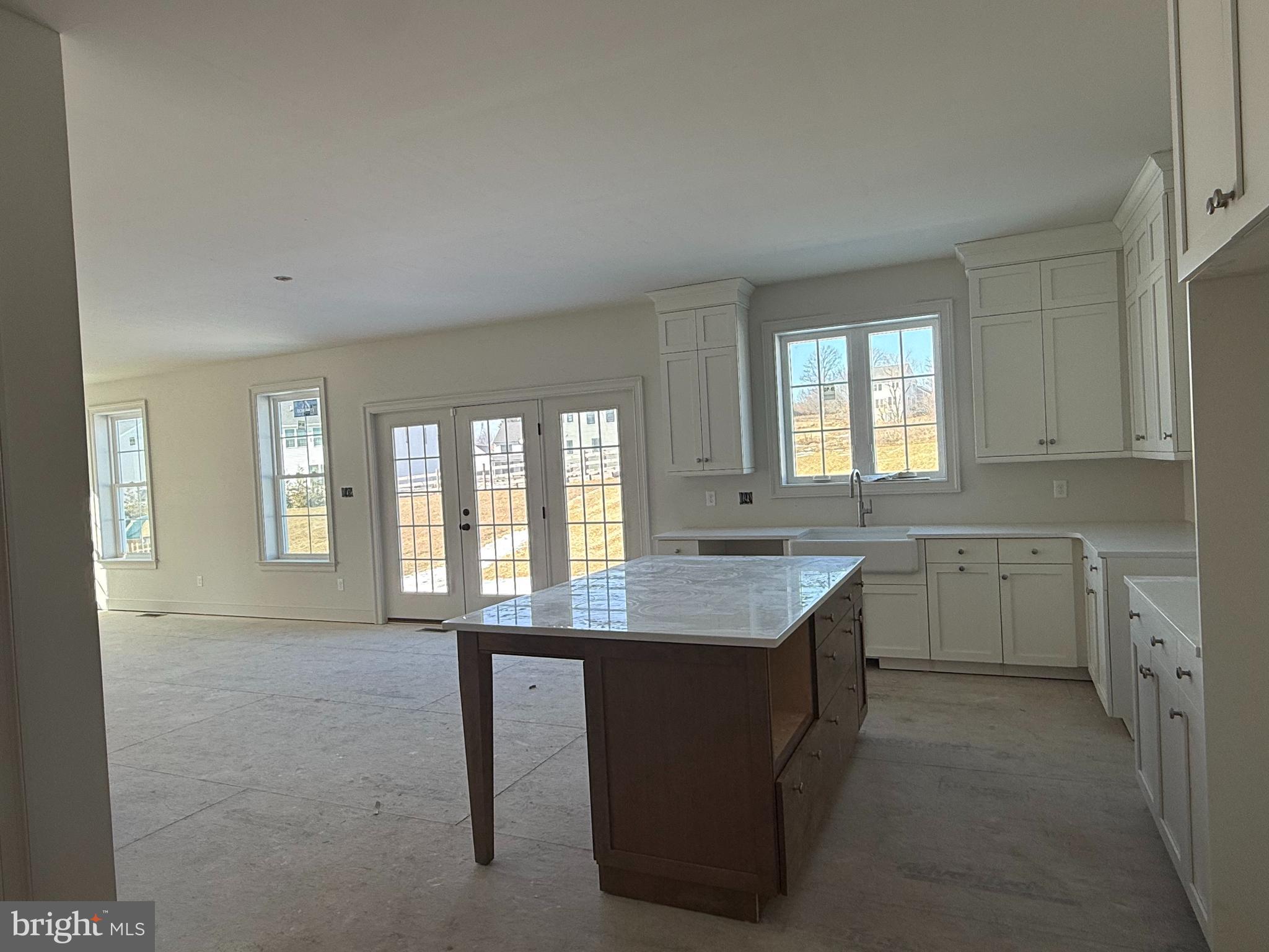 SYCAMORE CROSSING - Residential