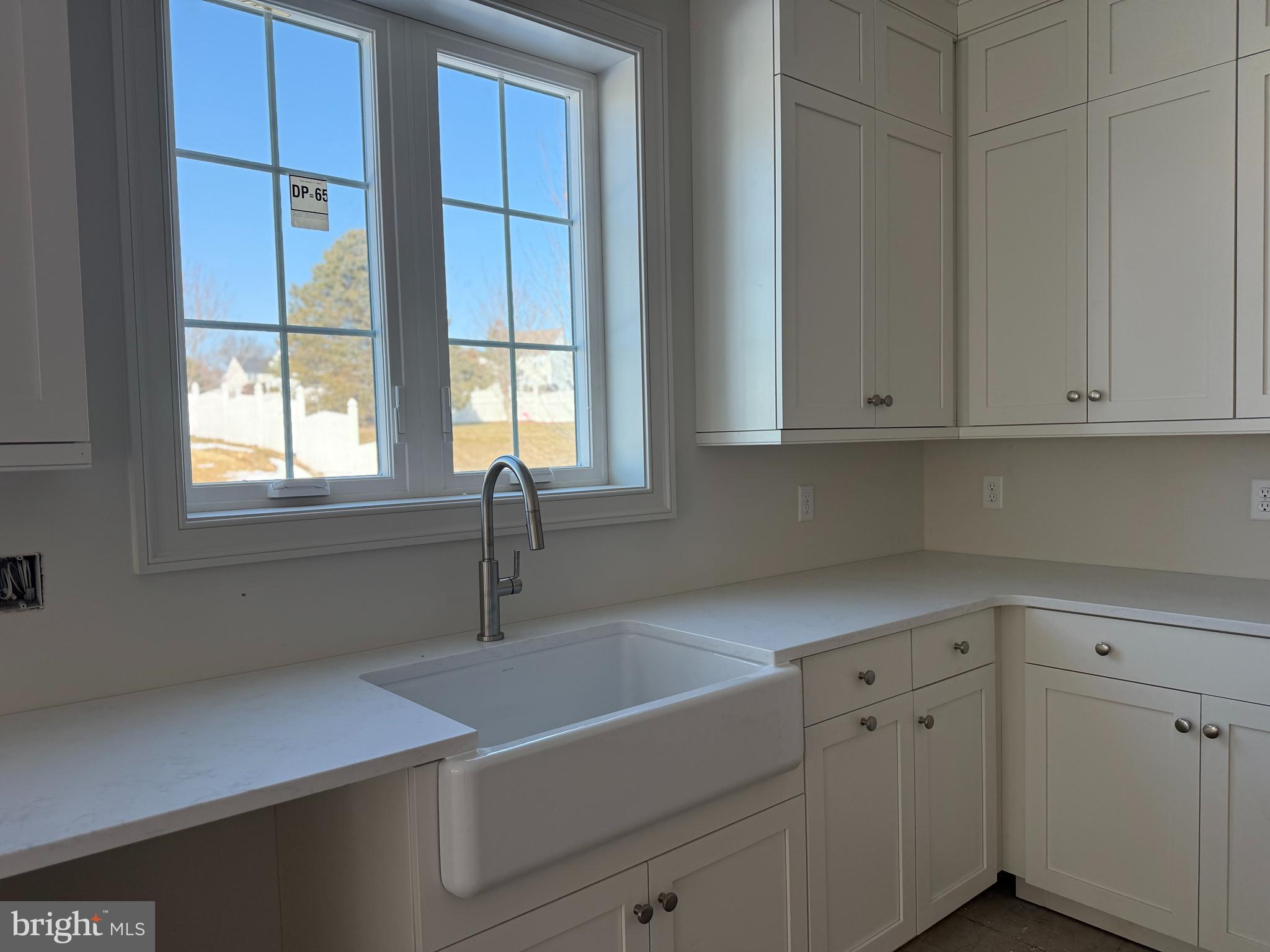 SYCAMORE CROSSING - Residential