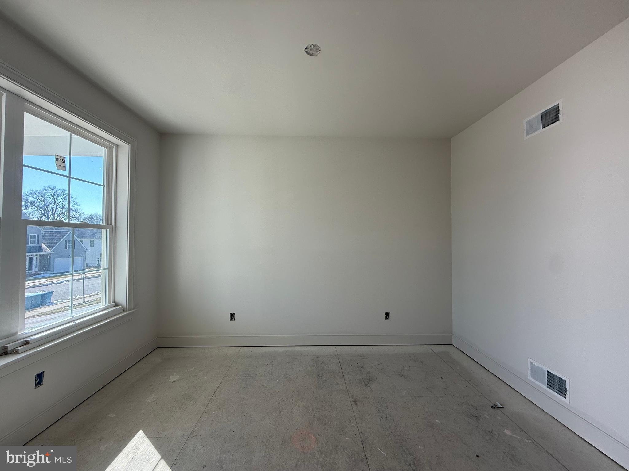 SYCAMORE CROSSING - Residential