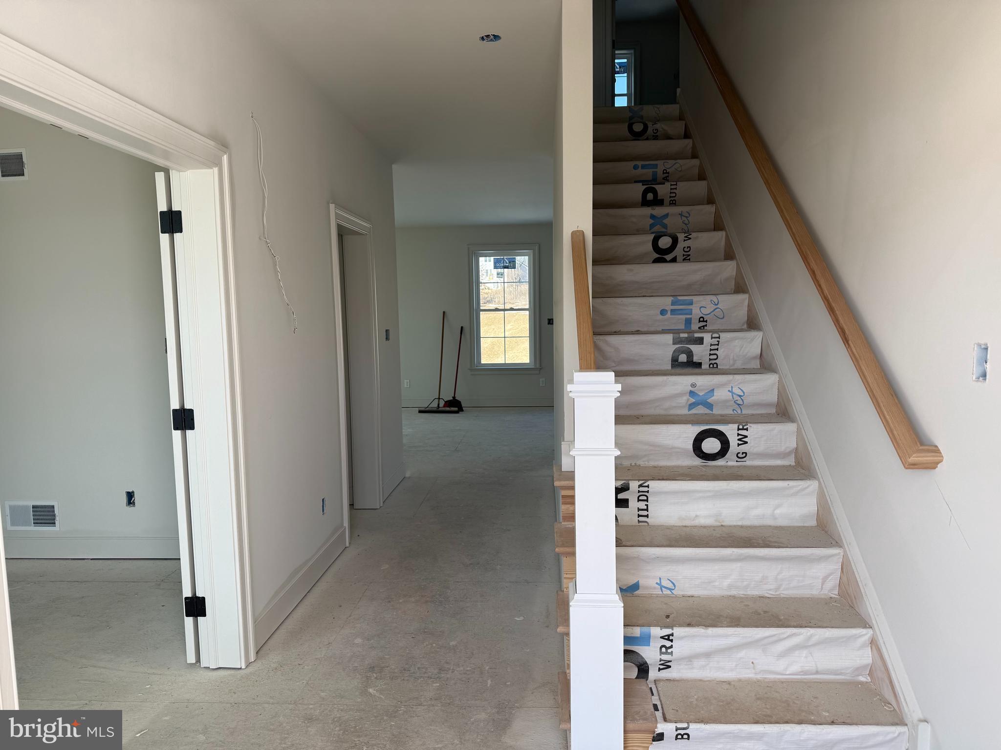 SYCAMORE CROSSING - Residential