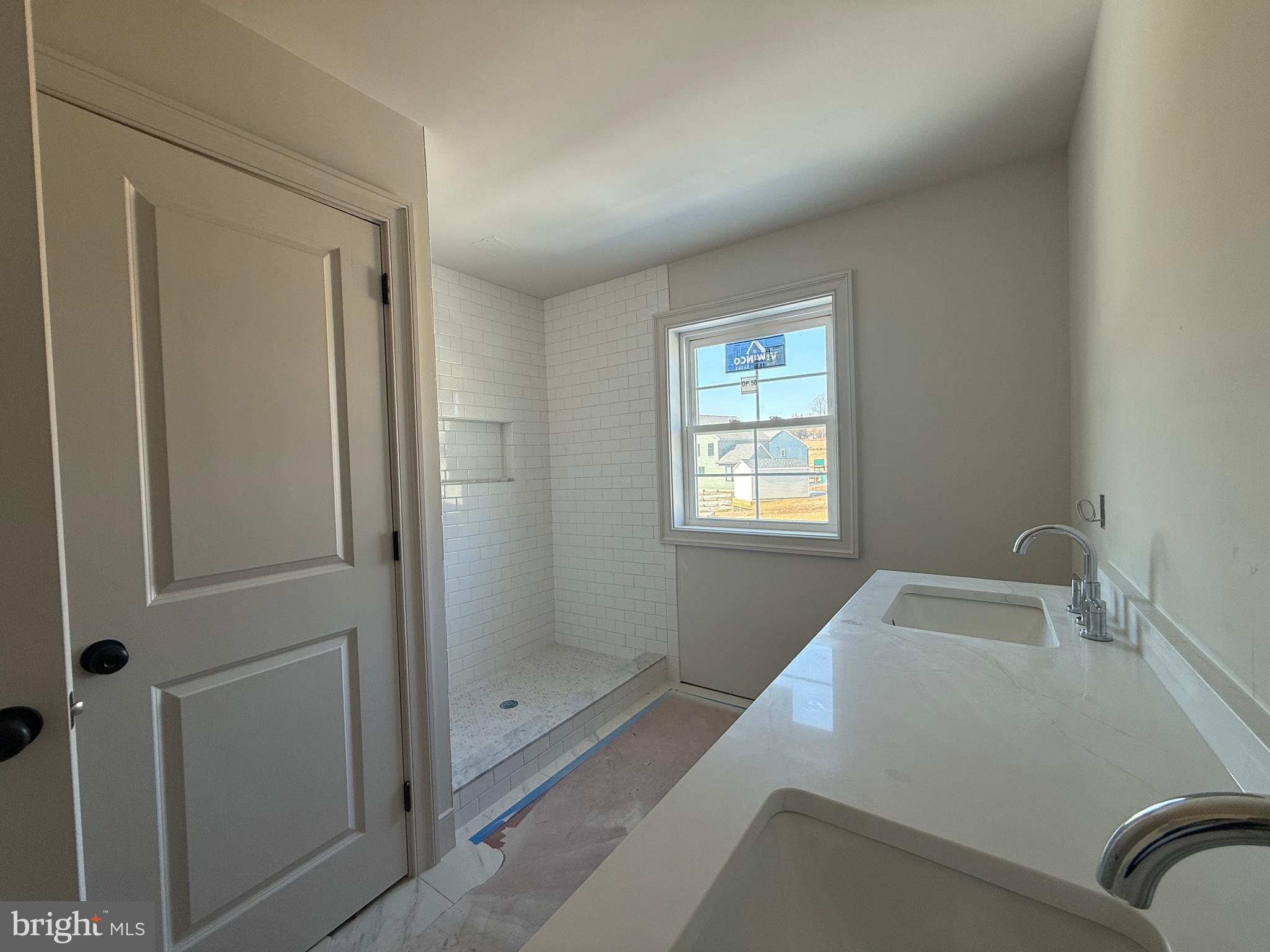 SYCAMORE CROSSING - Residential