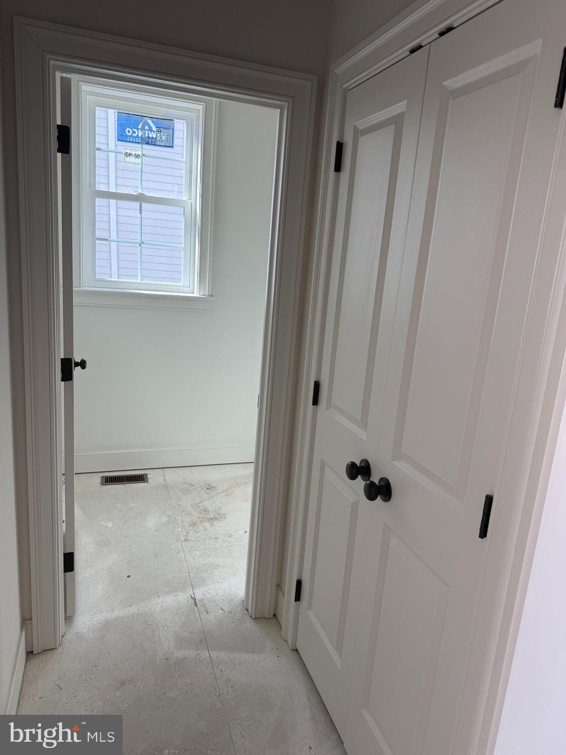 SYCAMORE CROSSING - Residential