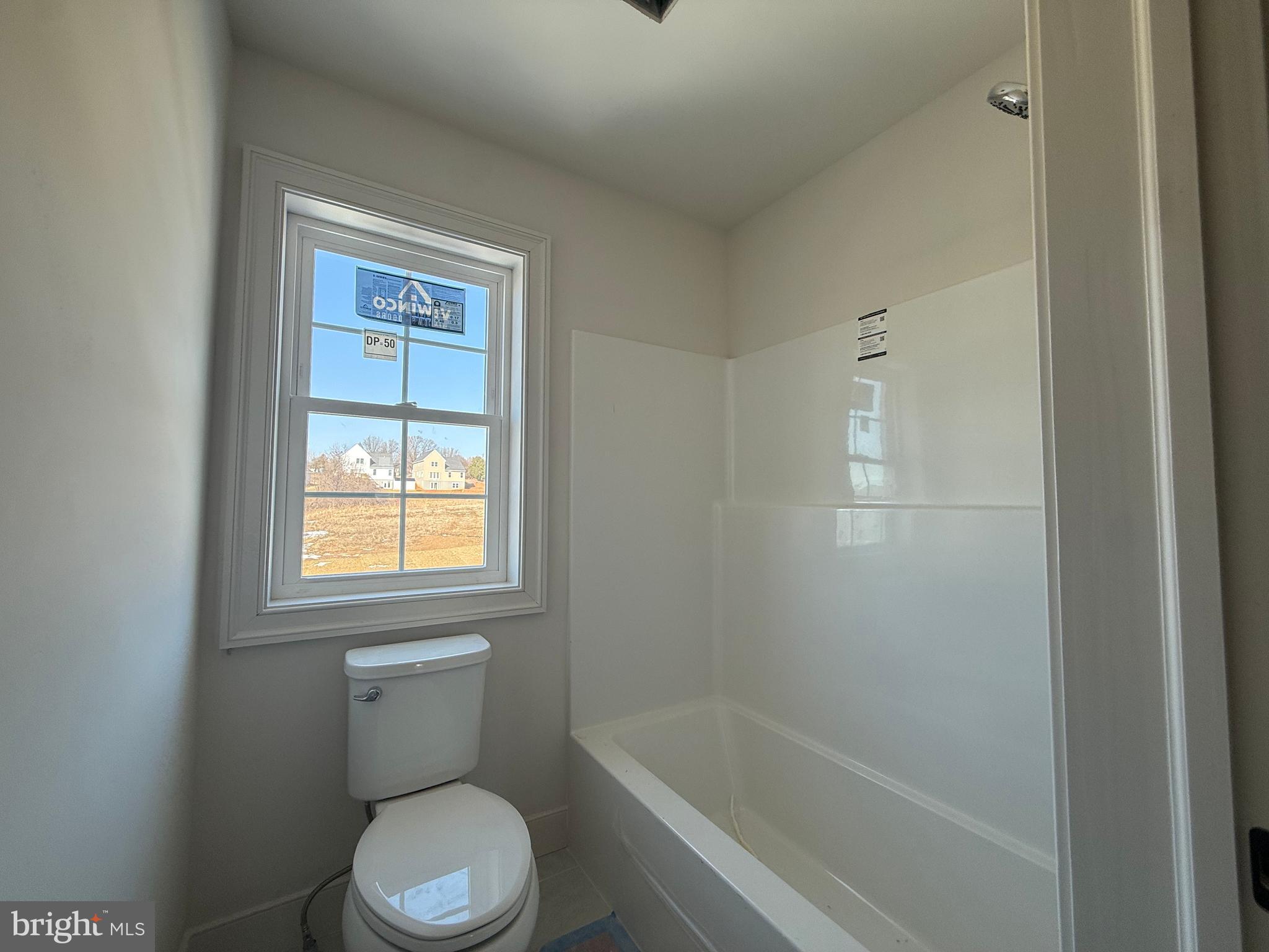 SYCAMORE CROSSING - Residential