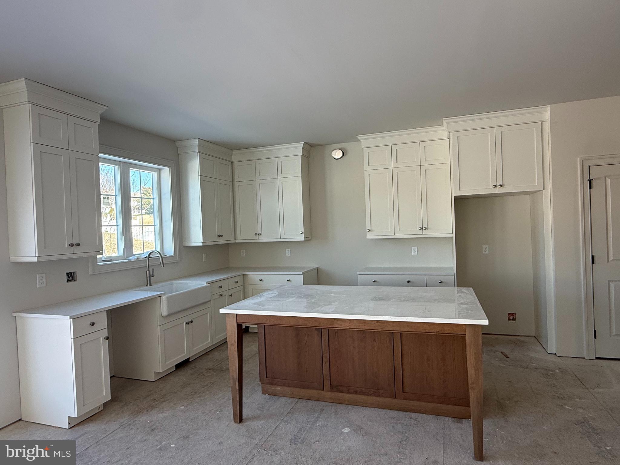 SYCAMORE CROSSING - Residential