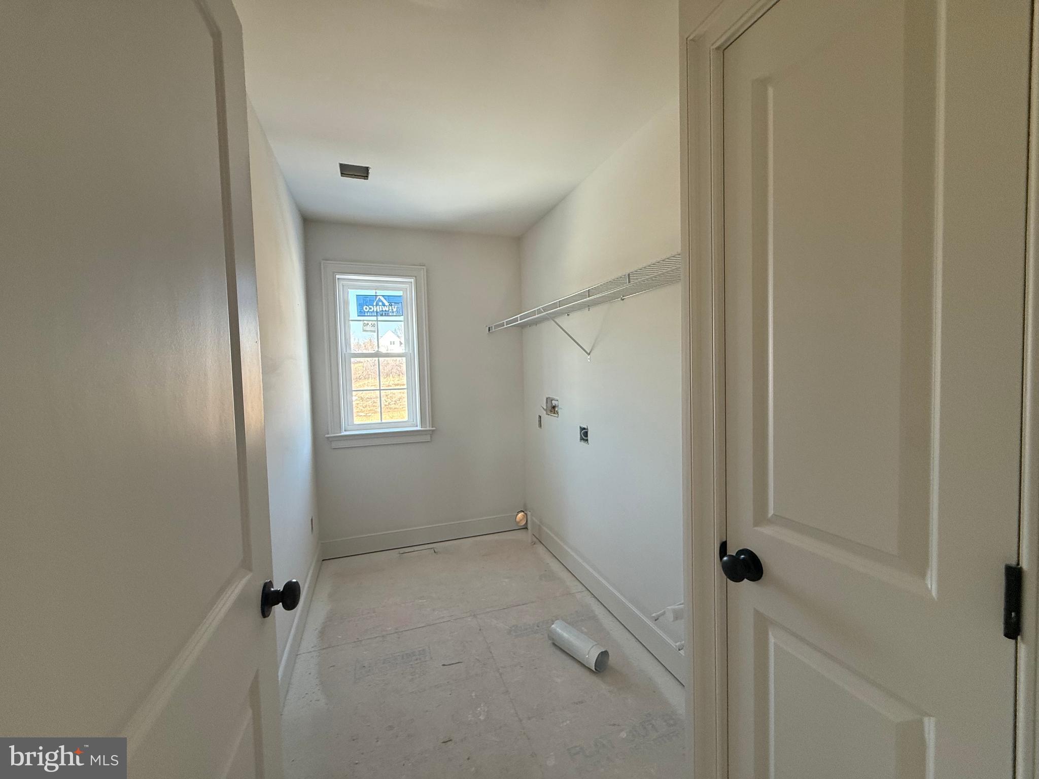 SYCAMORE CROSSING - Residential