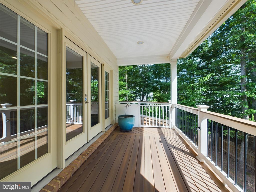 listing image 54