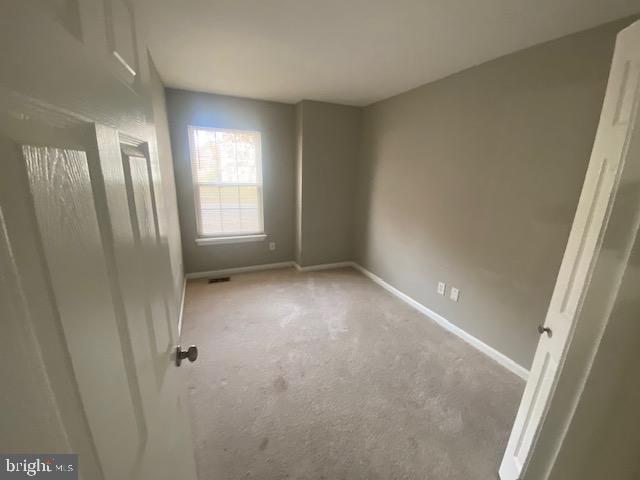 ST CHARLES LANCASTER - Residential