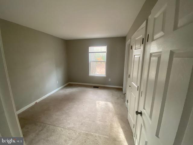 ST CHARLES LANCASTER - Residential