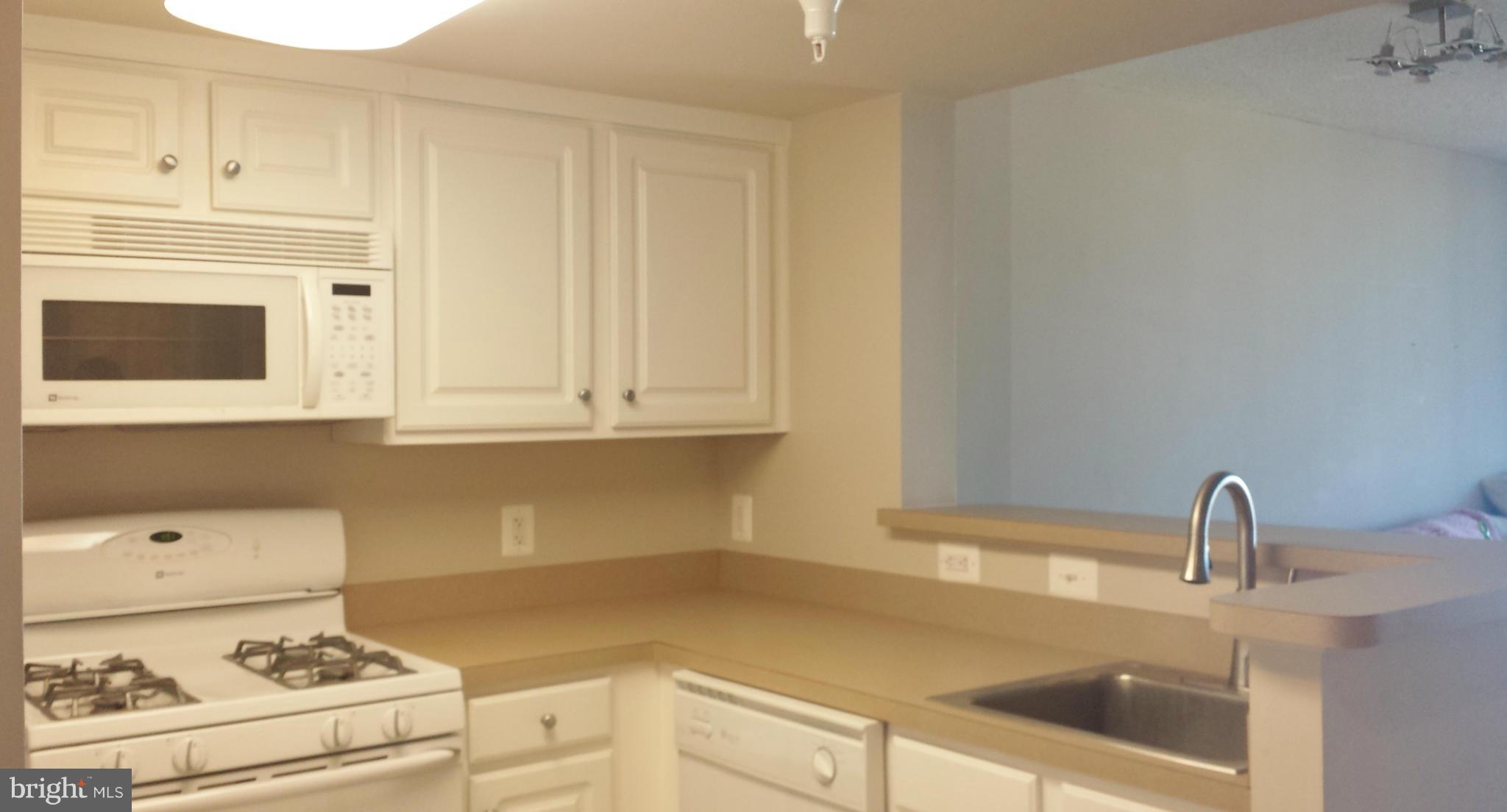 GALLERY AT WHITE FLINT - Residential Lease